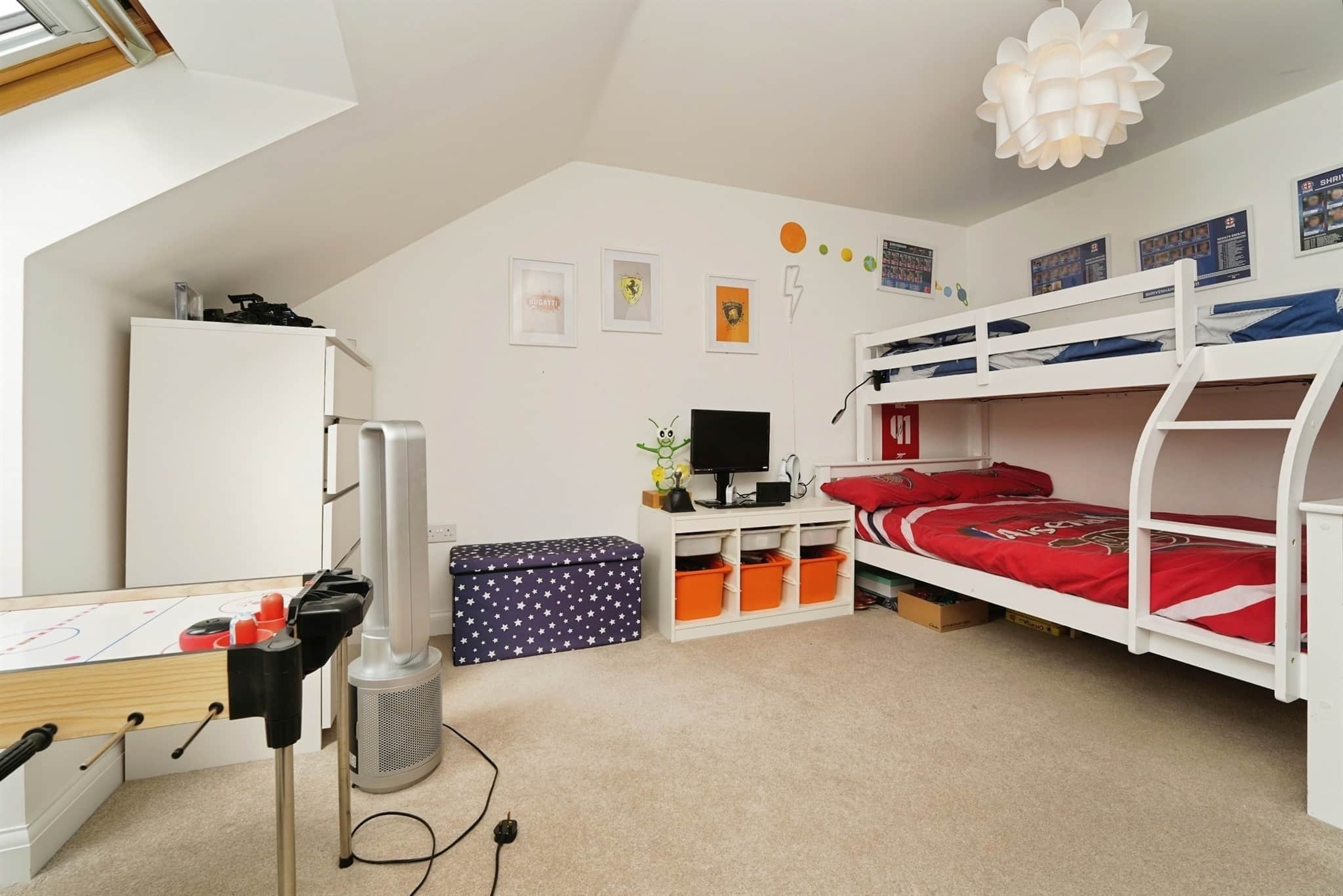 Property photo 14