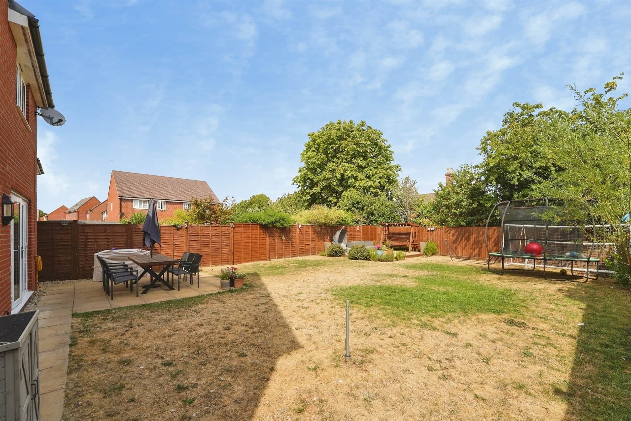 Property photo 18