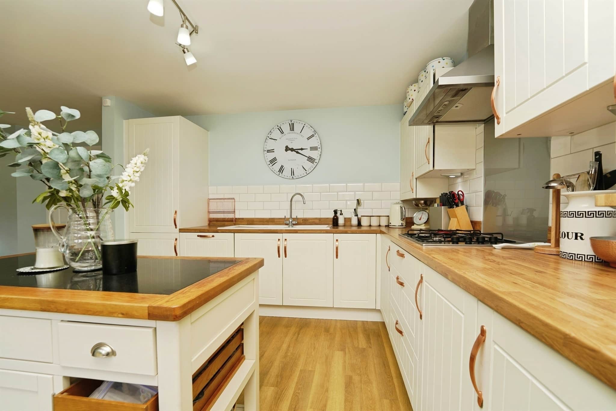 Property photo 20