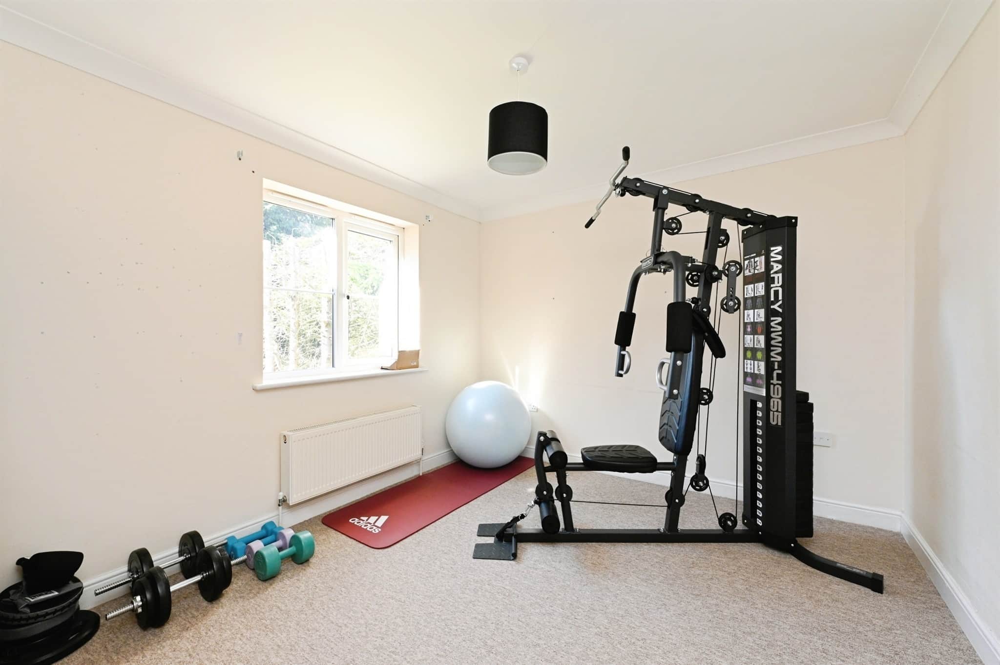 Property photo 9