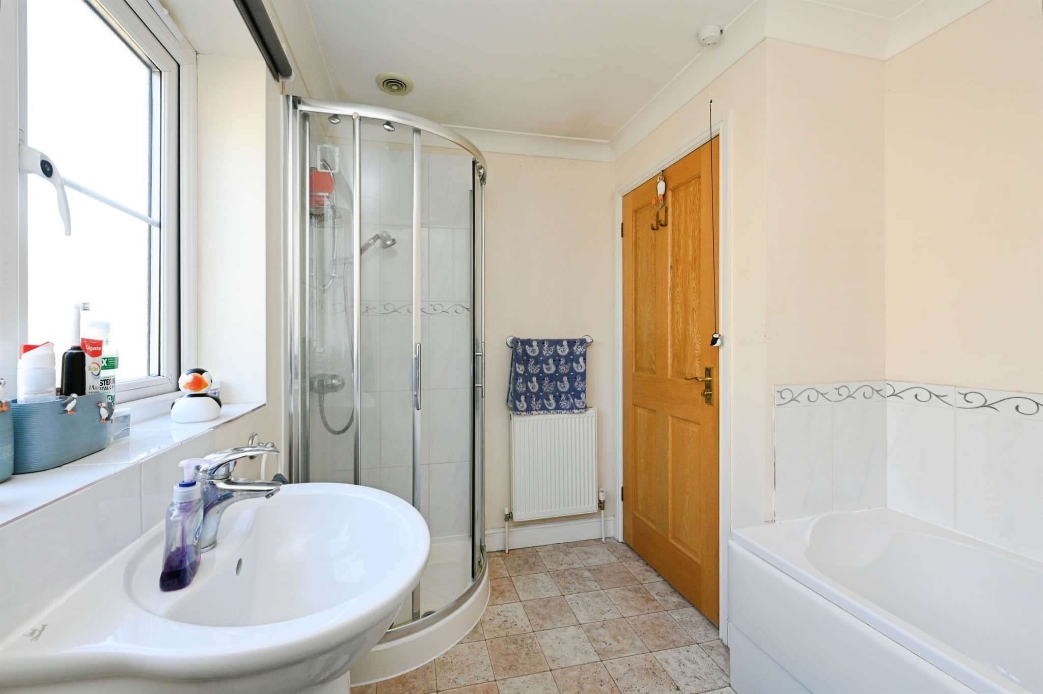 Property photo 13