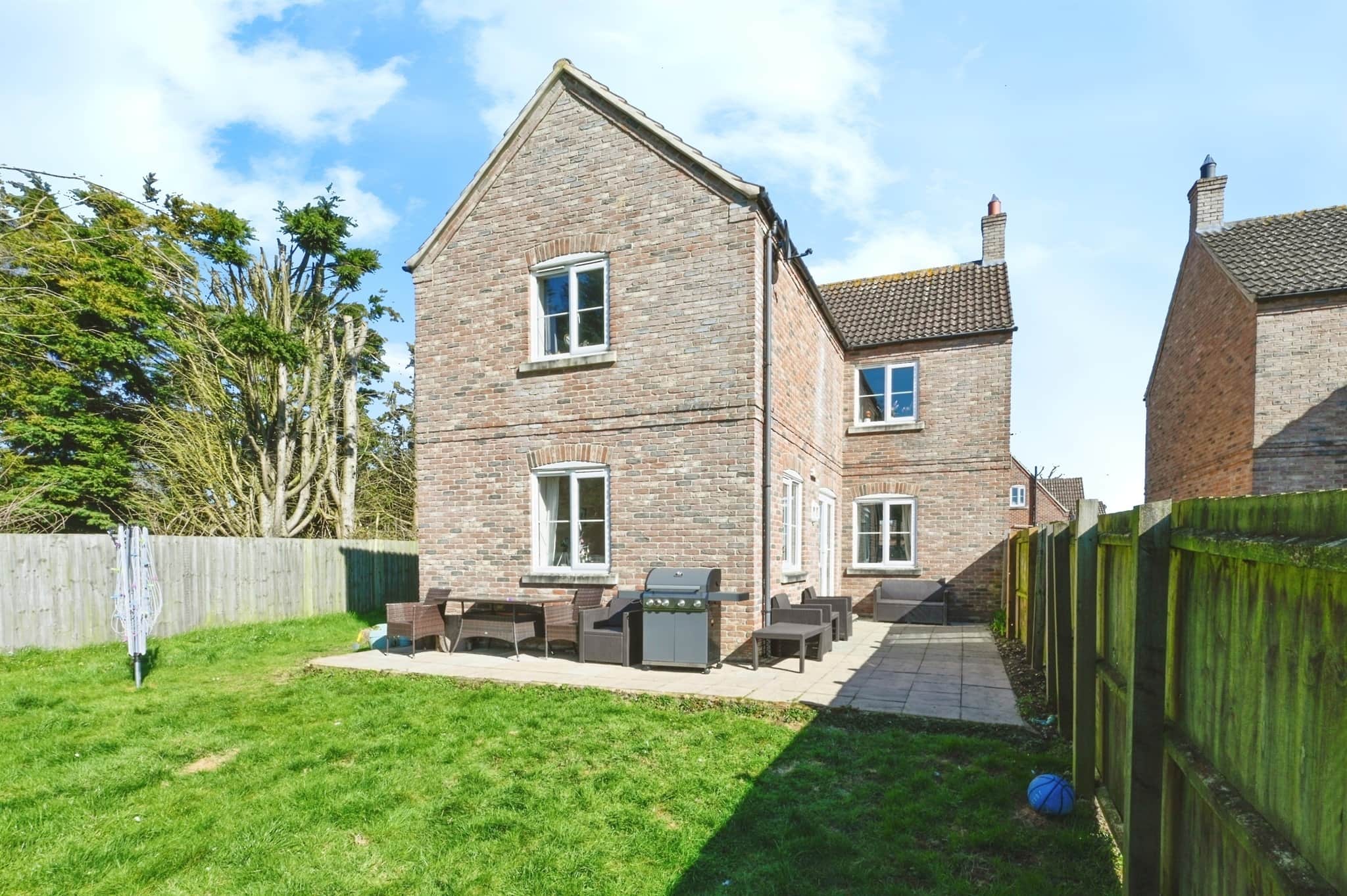 Property photo 14