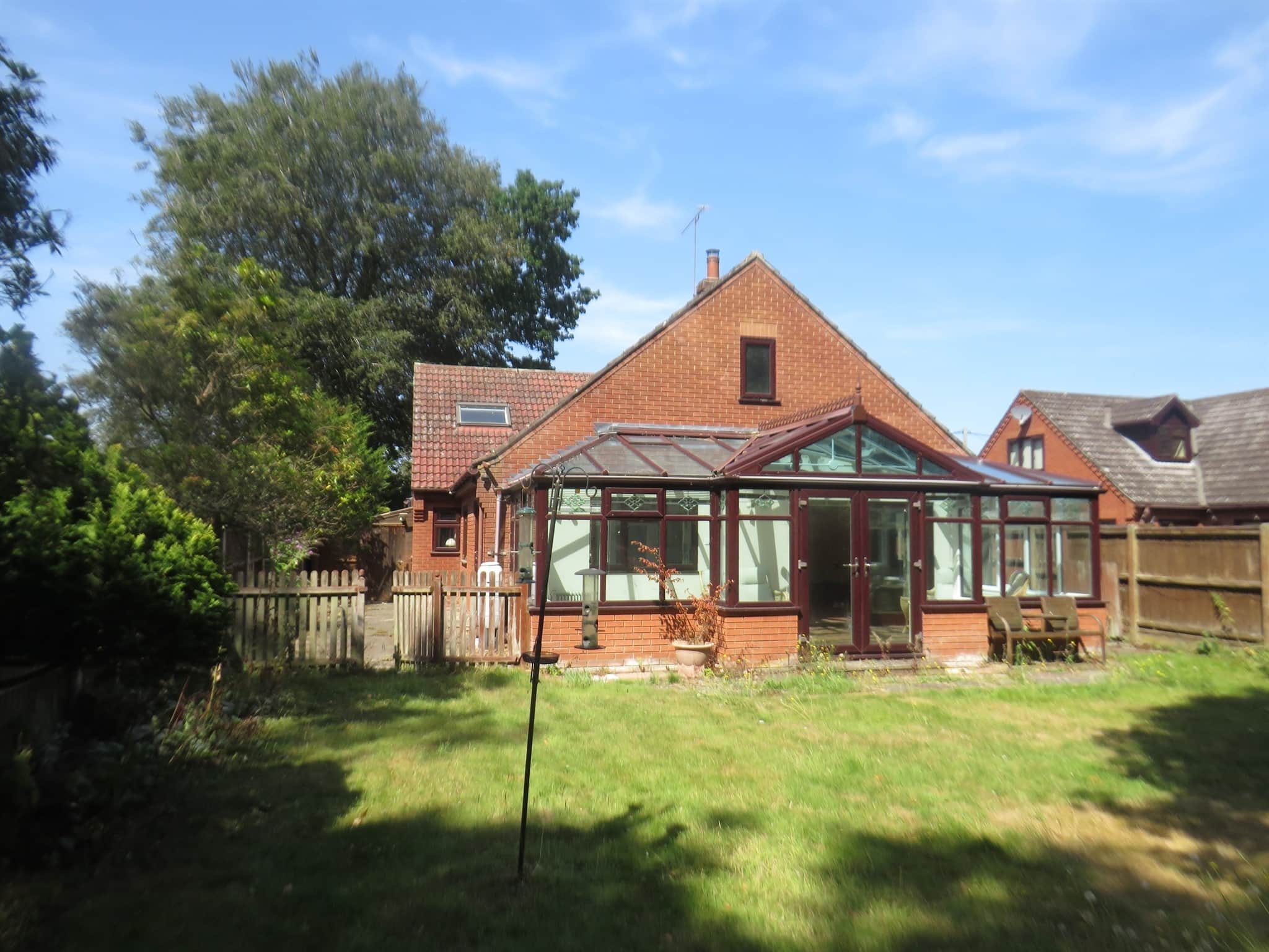 Property photo 20