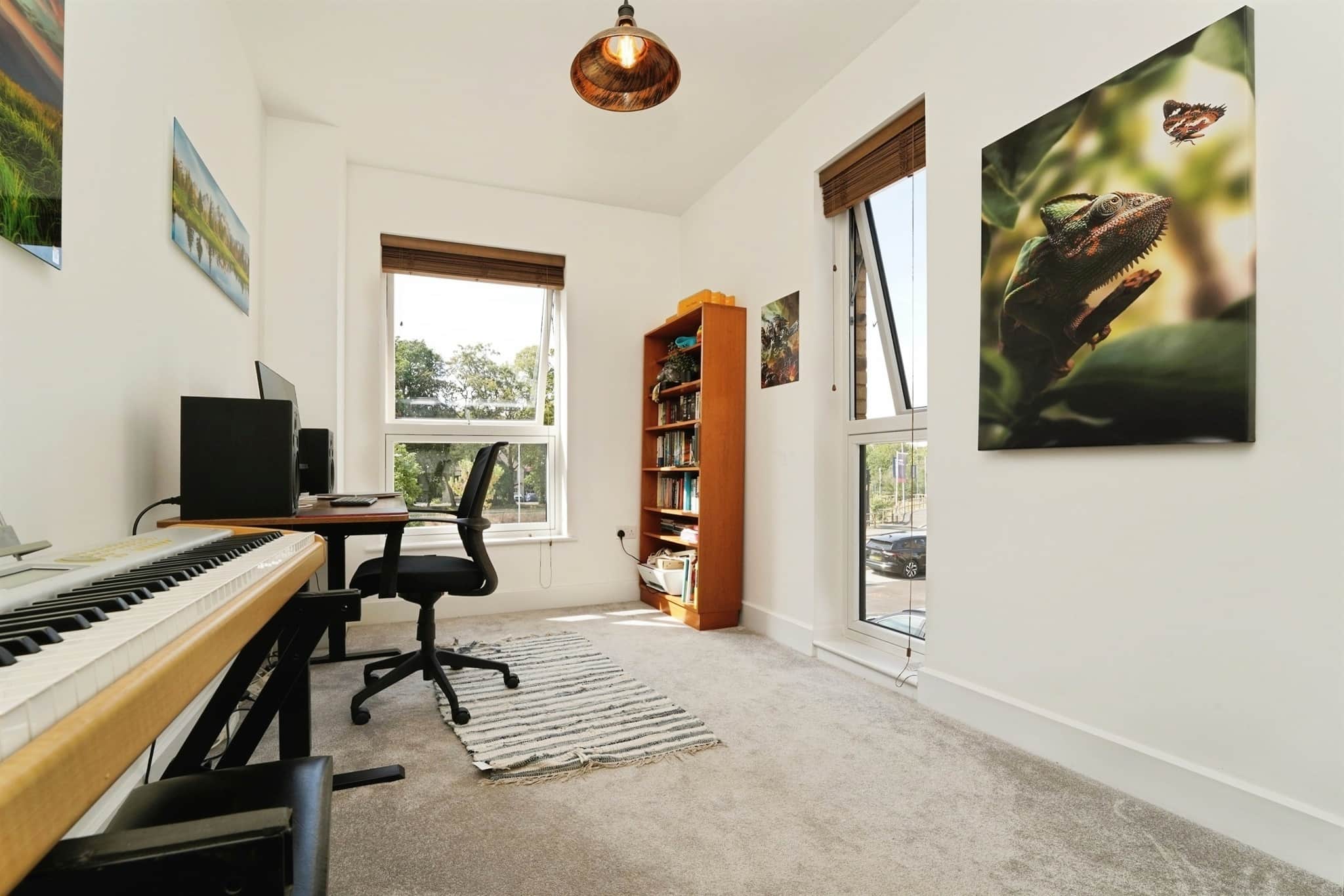 Property photo 14