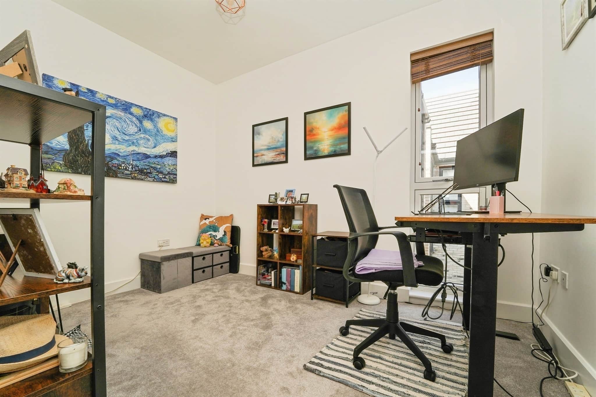 Property photo 15