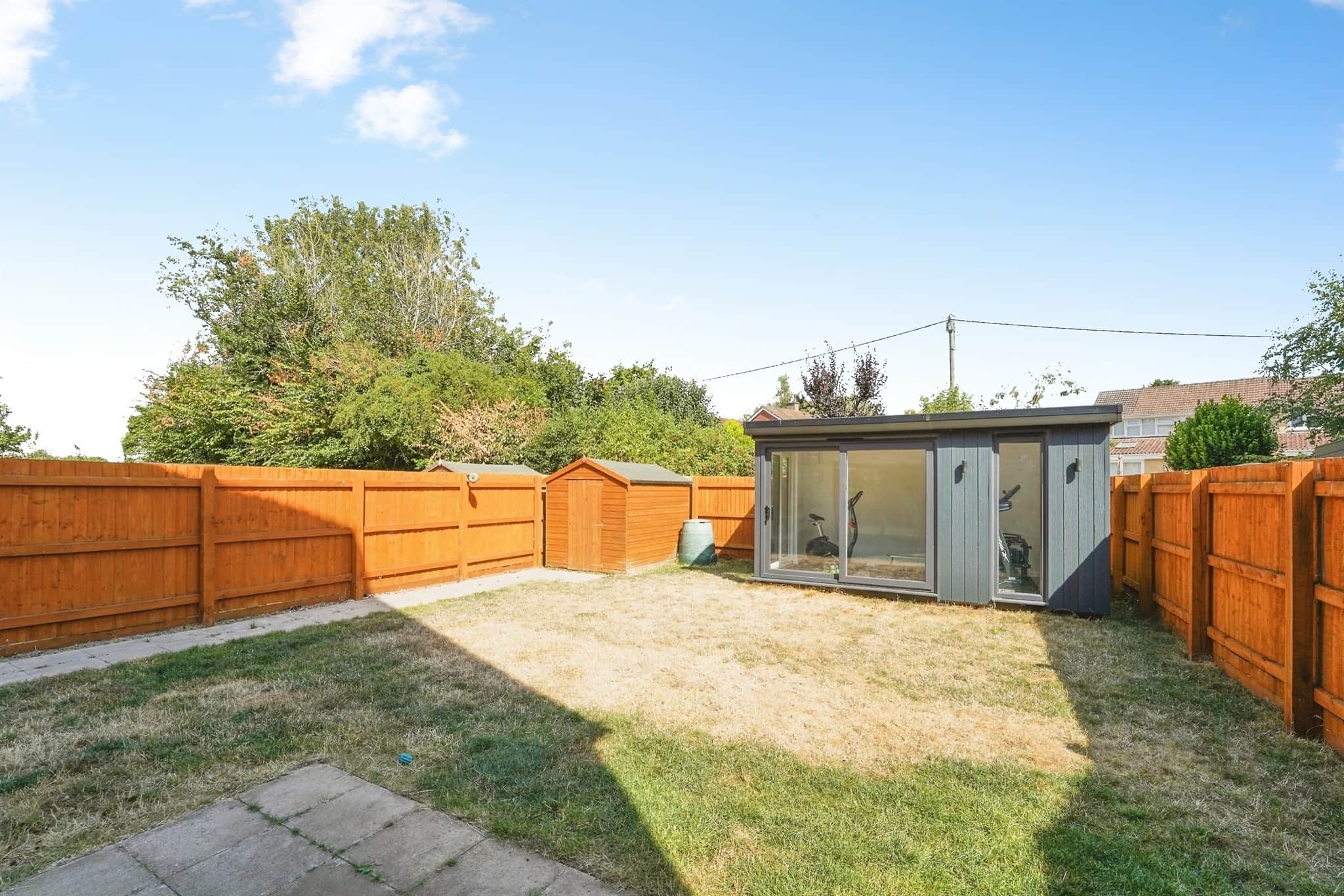 Property photo 18