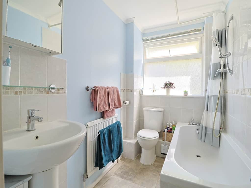 Property photo 17