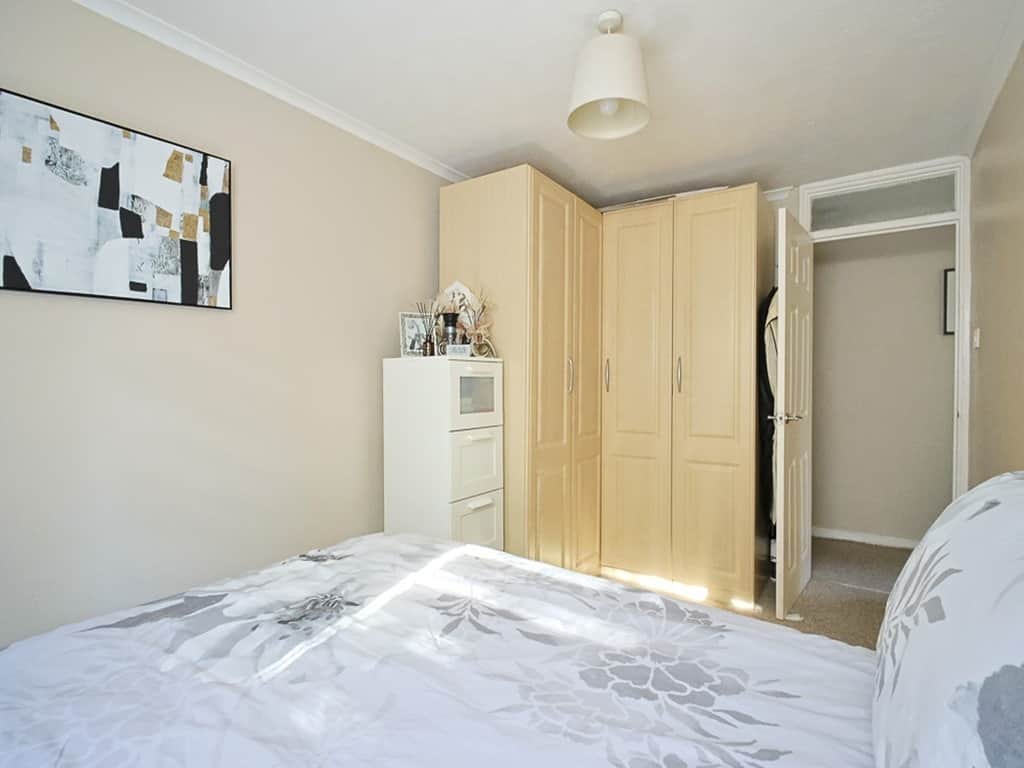 Property photo 19