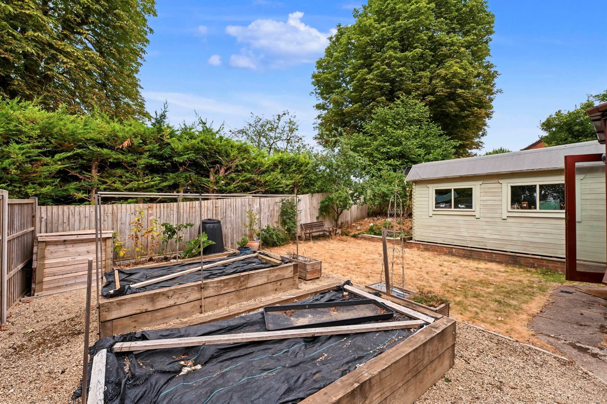 Property photo 17