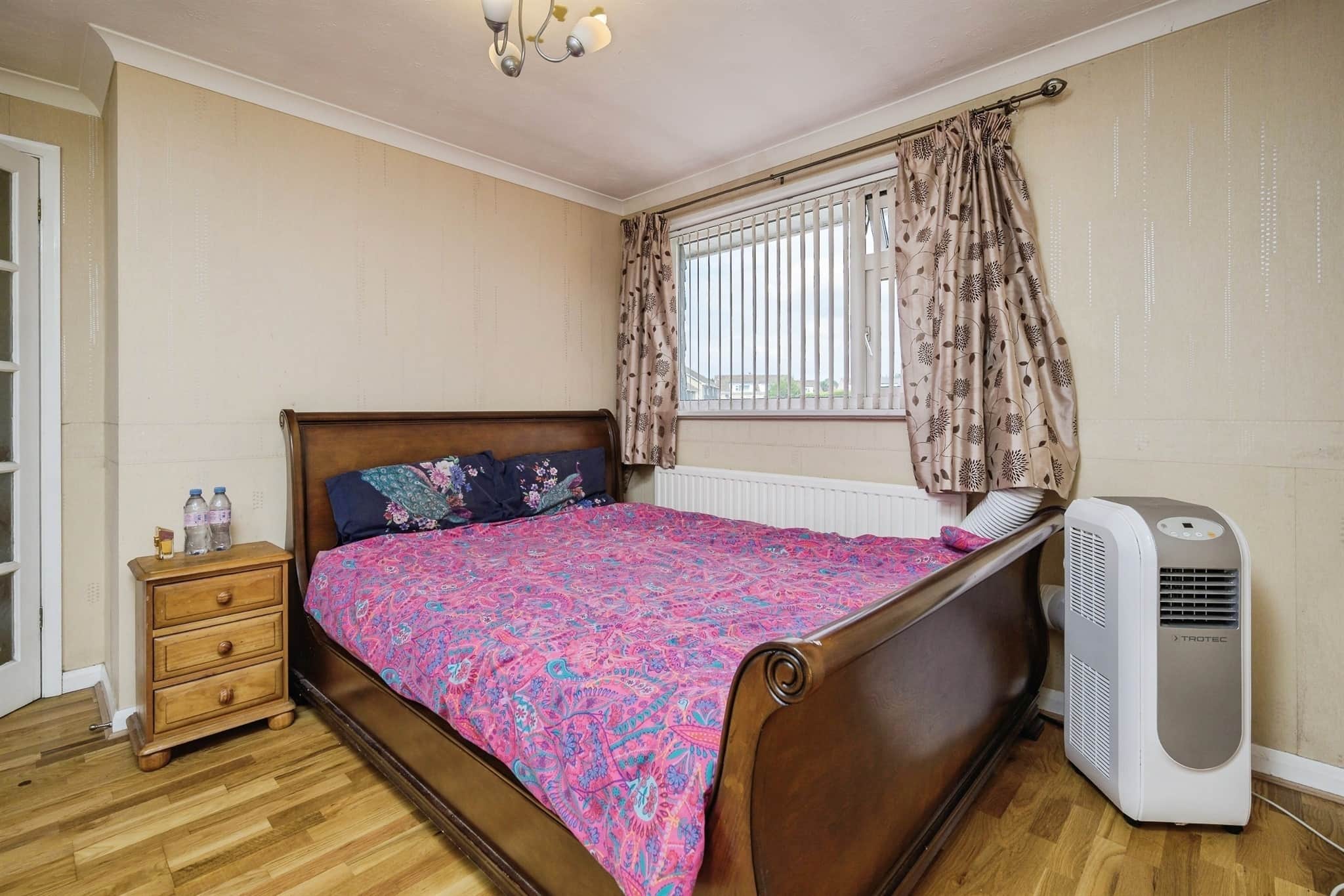 Property photo 12