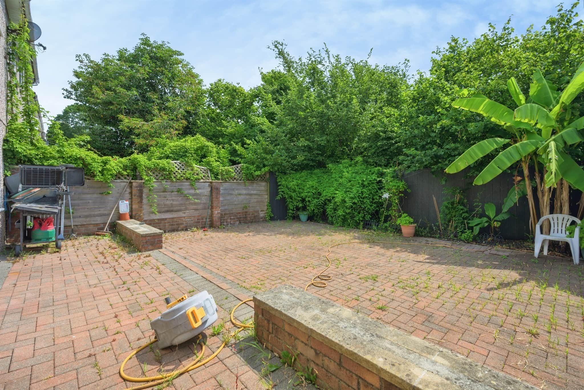 Property photo 19