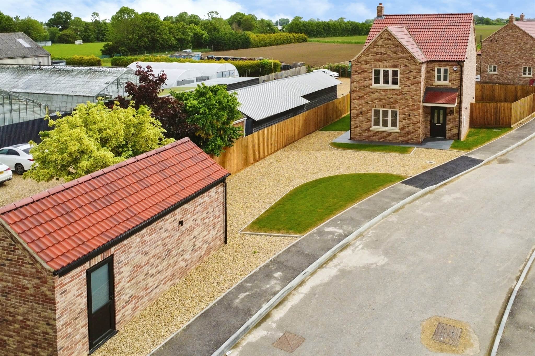 Property photo 0