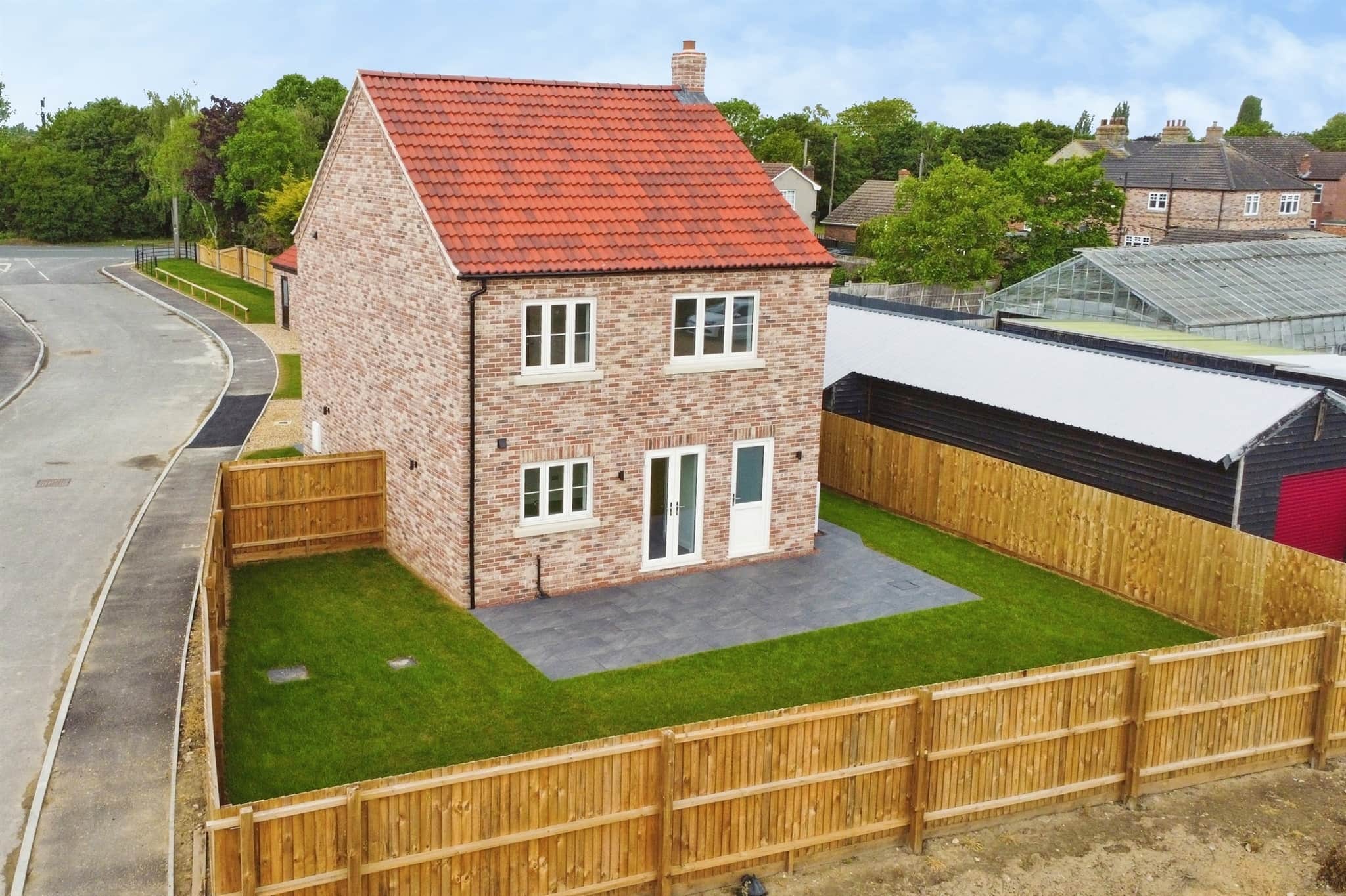 Property photo 15