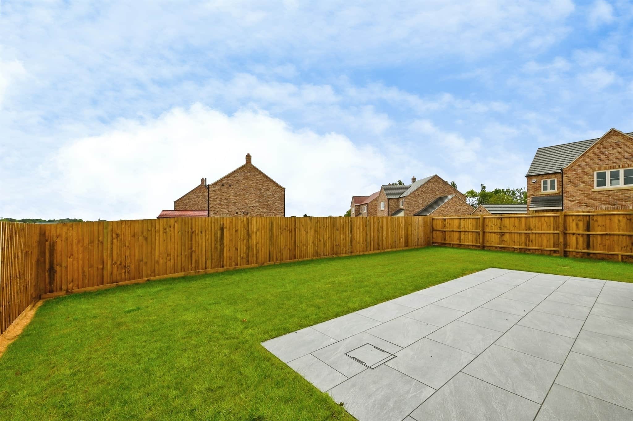 Property photo 16