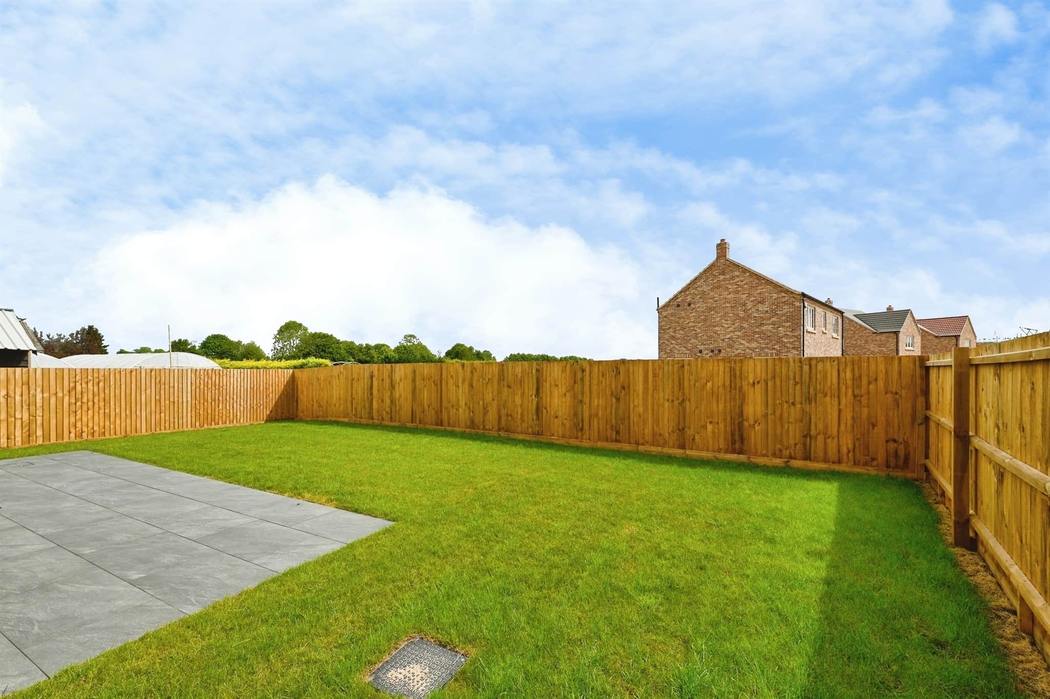 Property photo 17