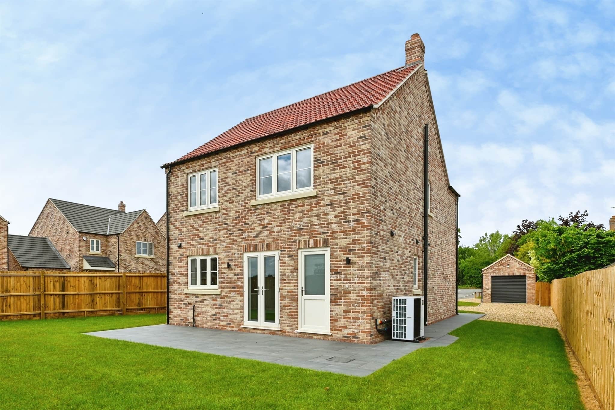 Property photo 18