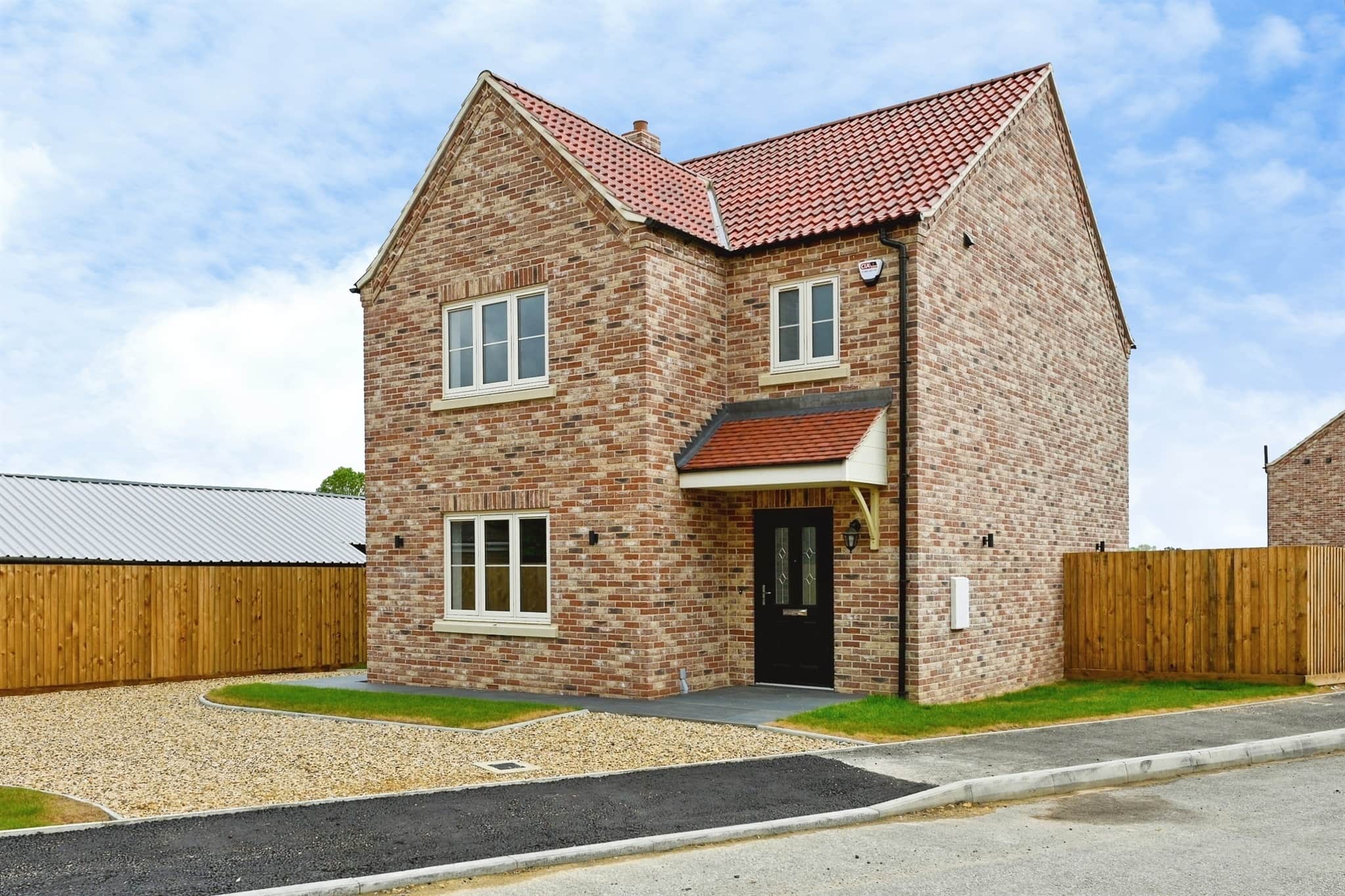 Property photo 19