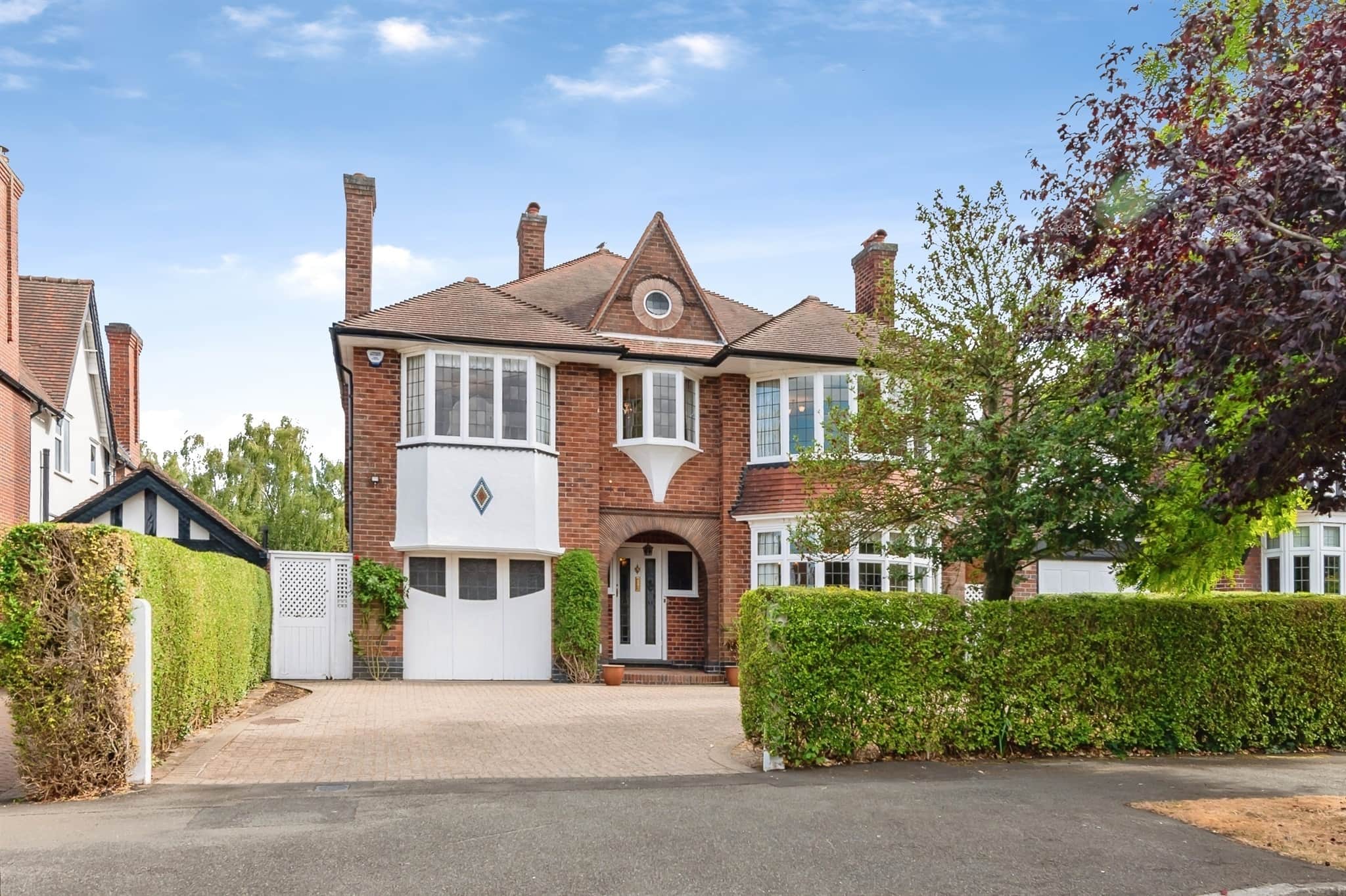 Property photo 0