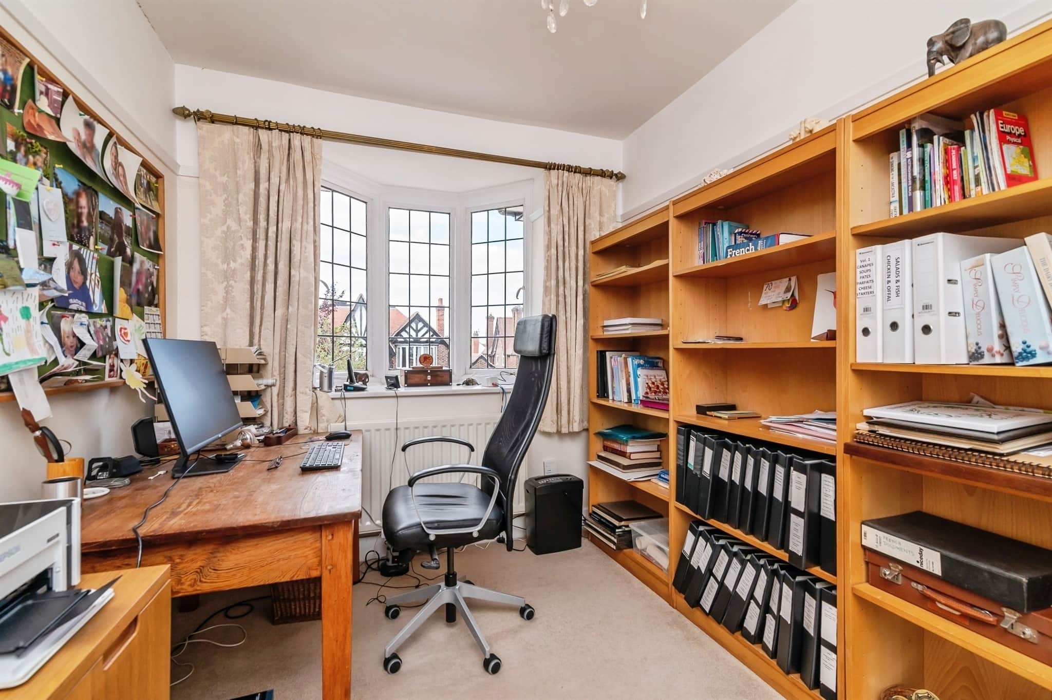 Property photo 12