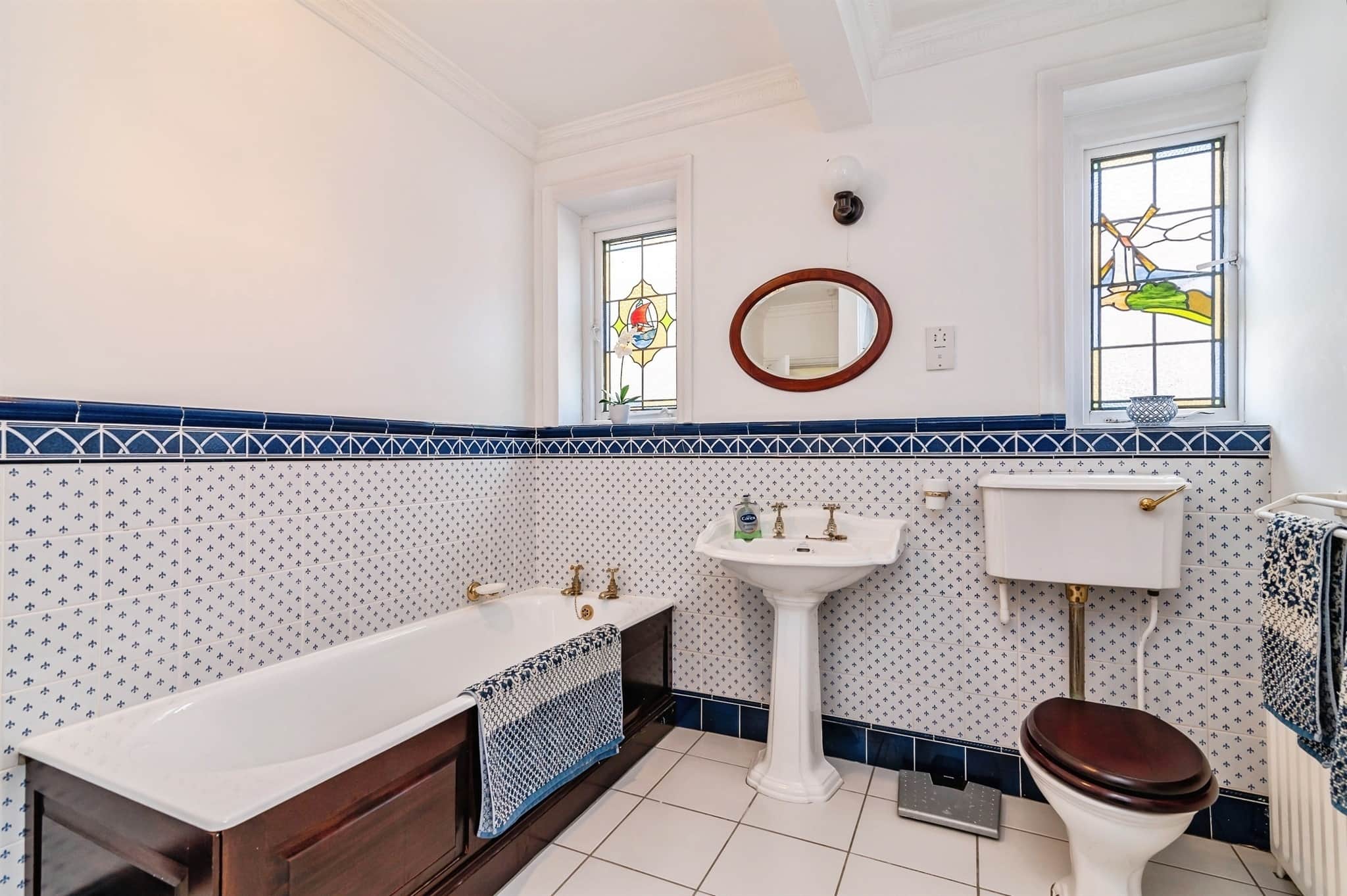 Property photo 14