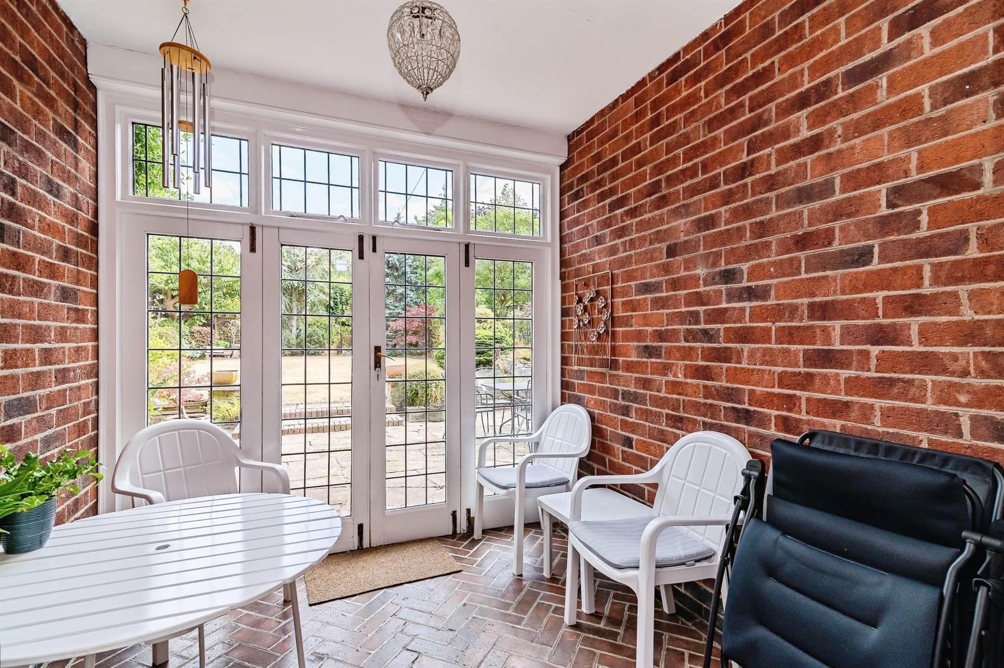 Property photo 15