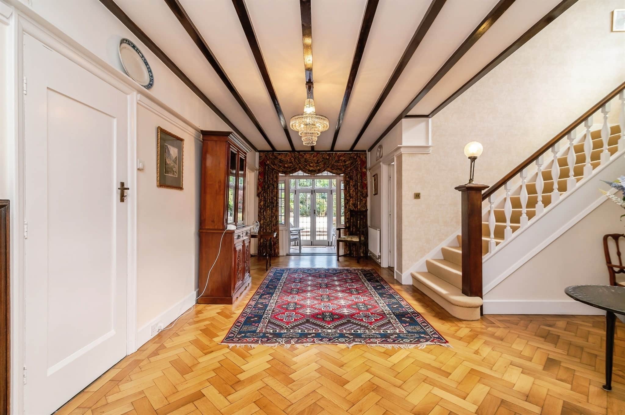 Property photo 16