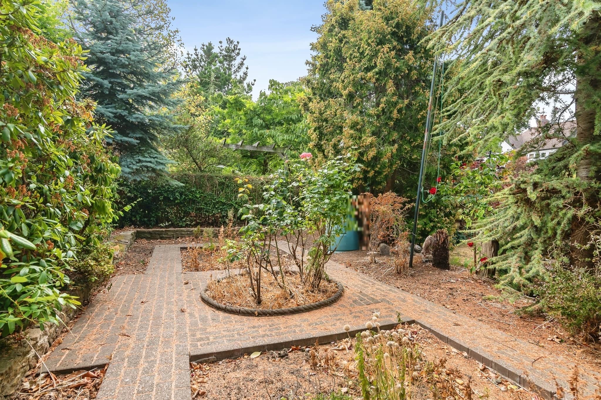 Property photo 18