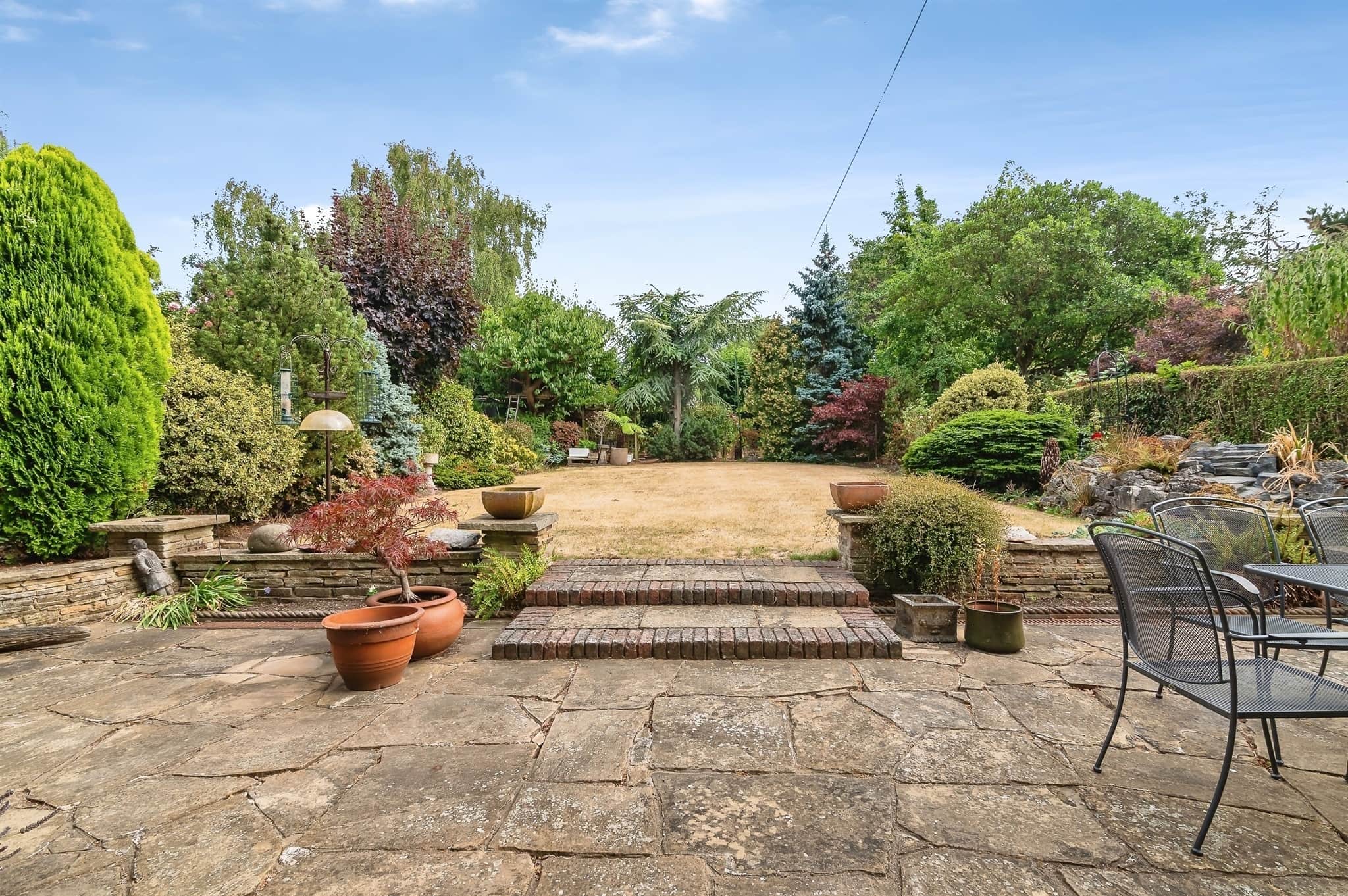 Property photo 19
