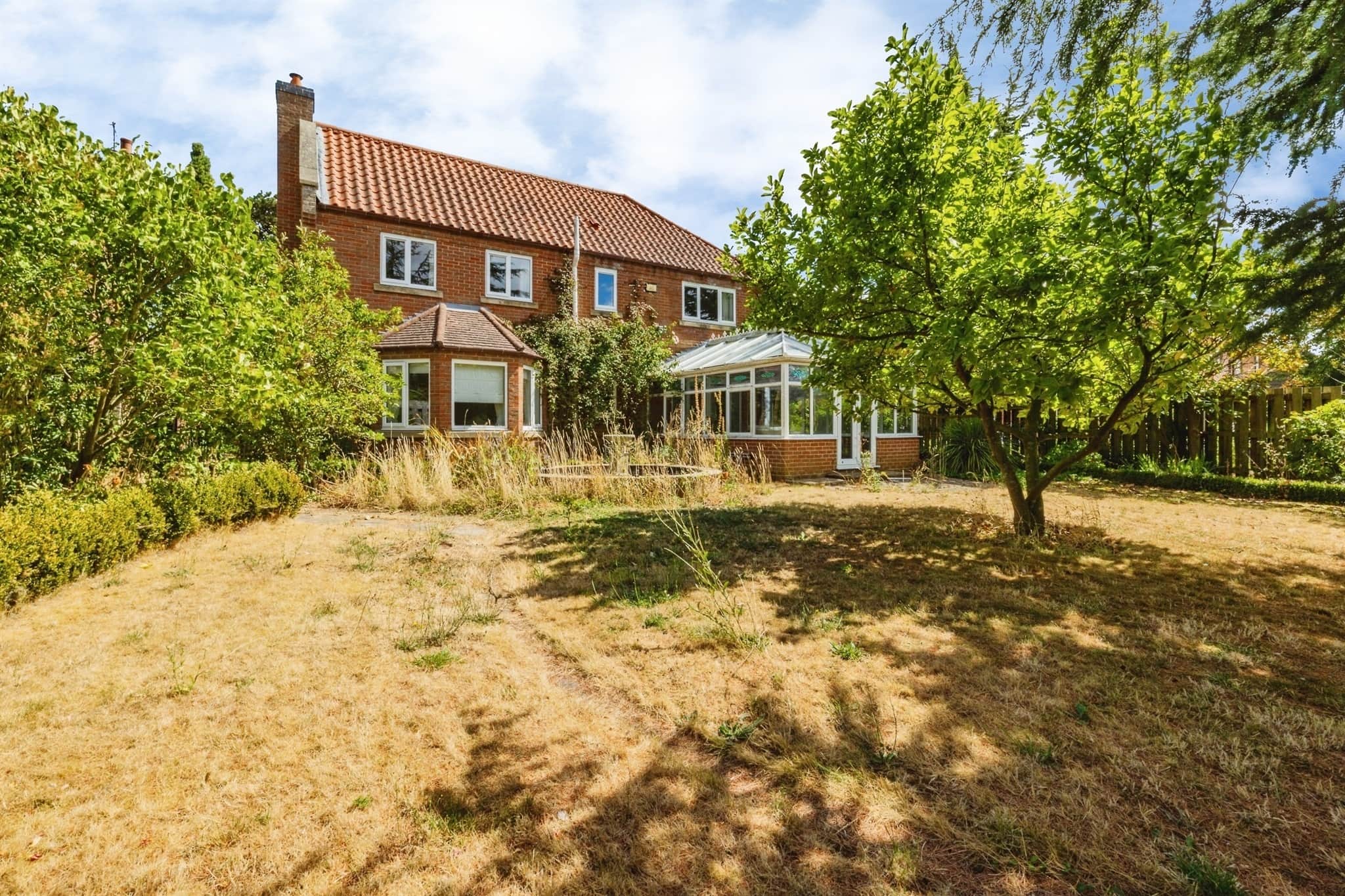 Property photo 18