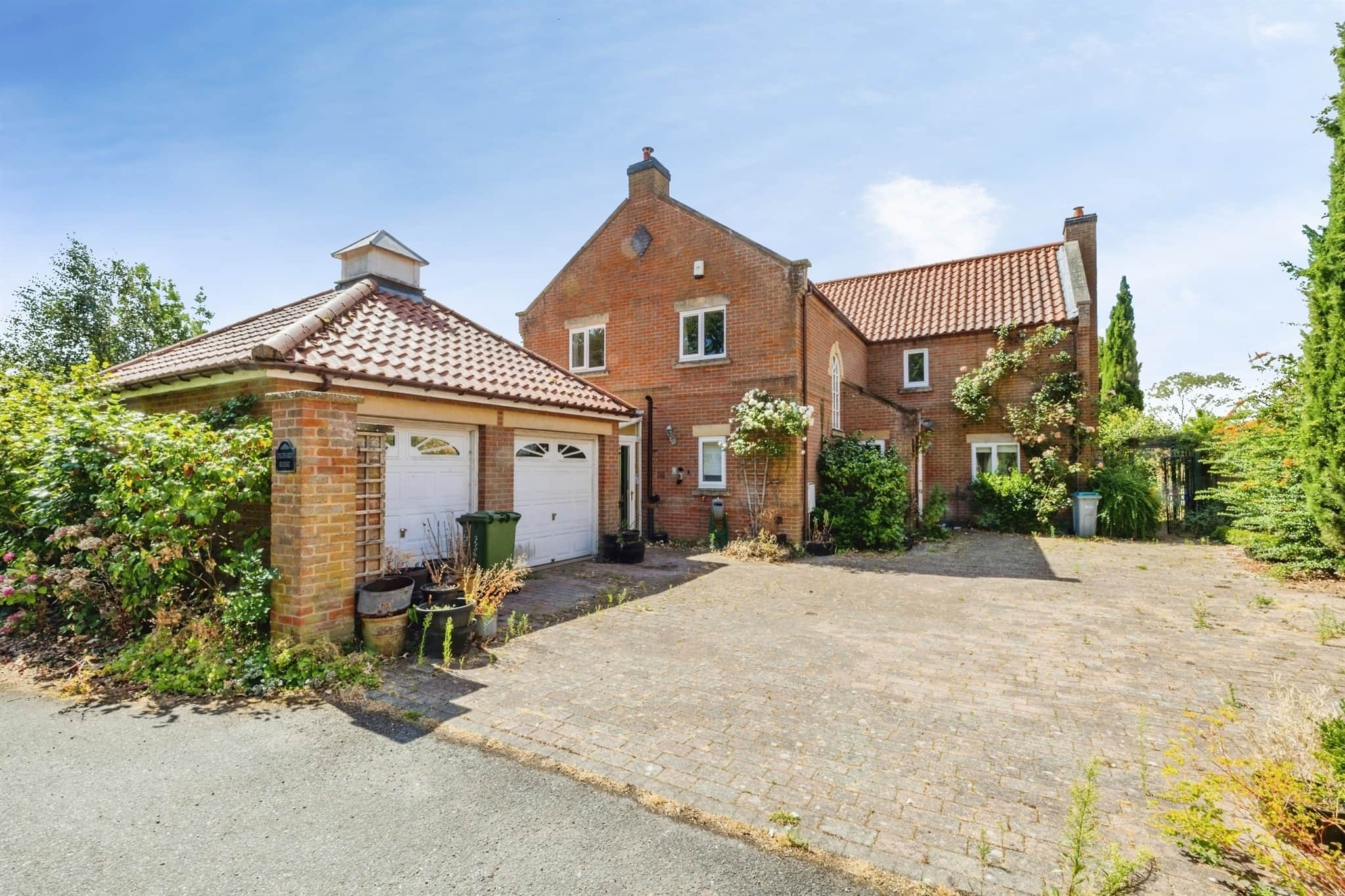 Property photo 19