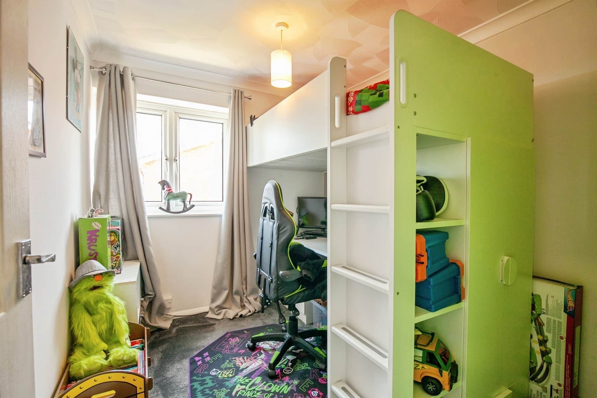 Property photo 8