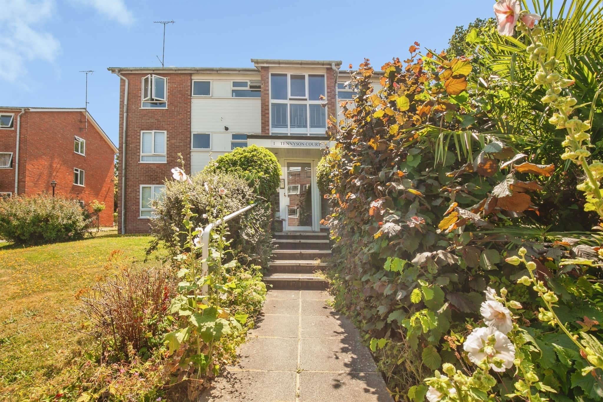 Property photo 9