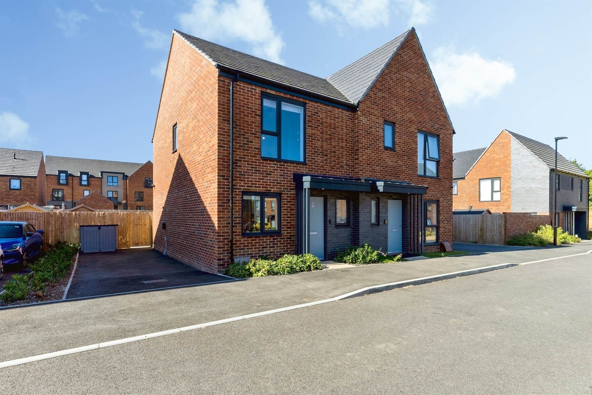 Property photo 0