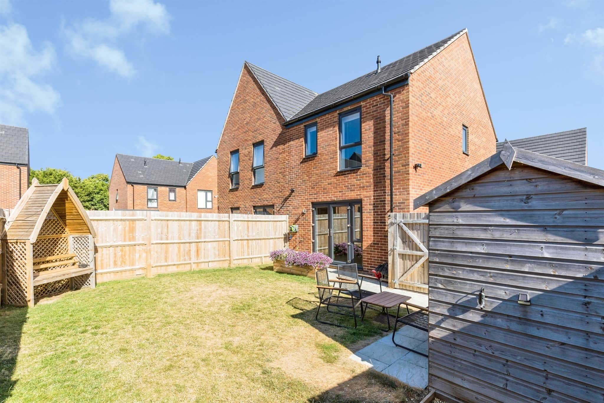 Property photo 13