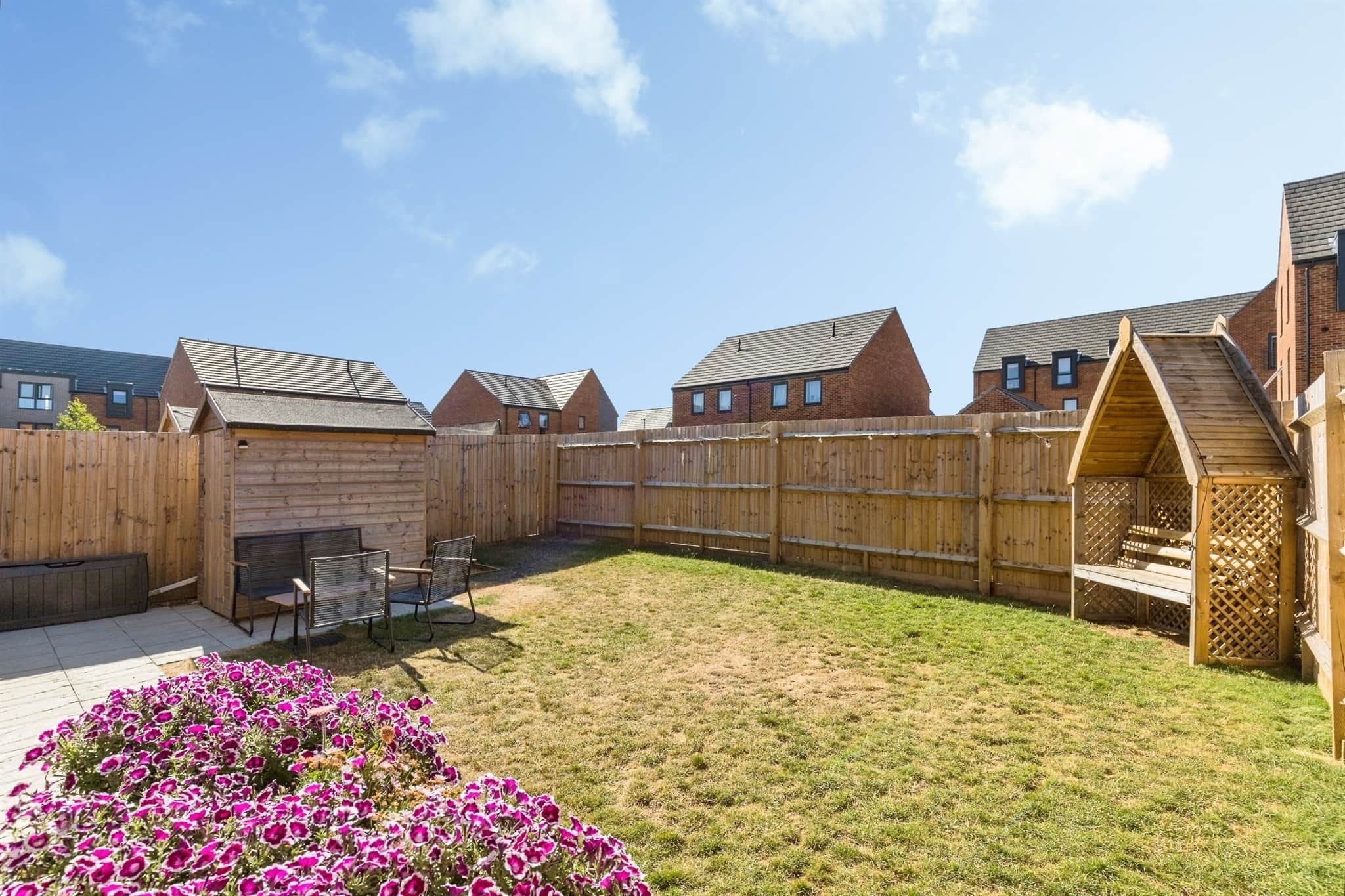 Property photo 14