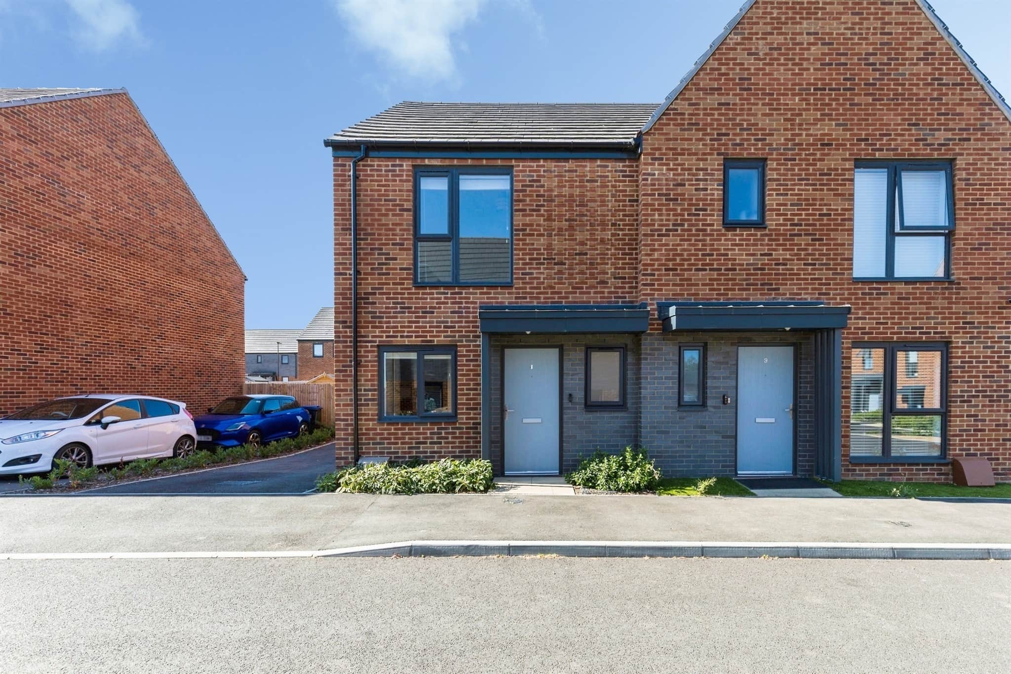 Property photo 15