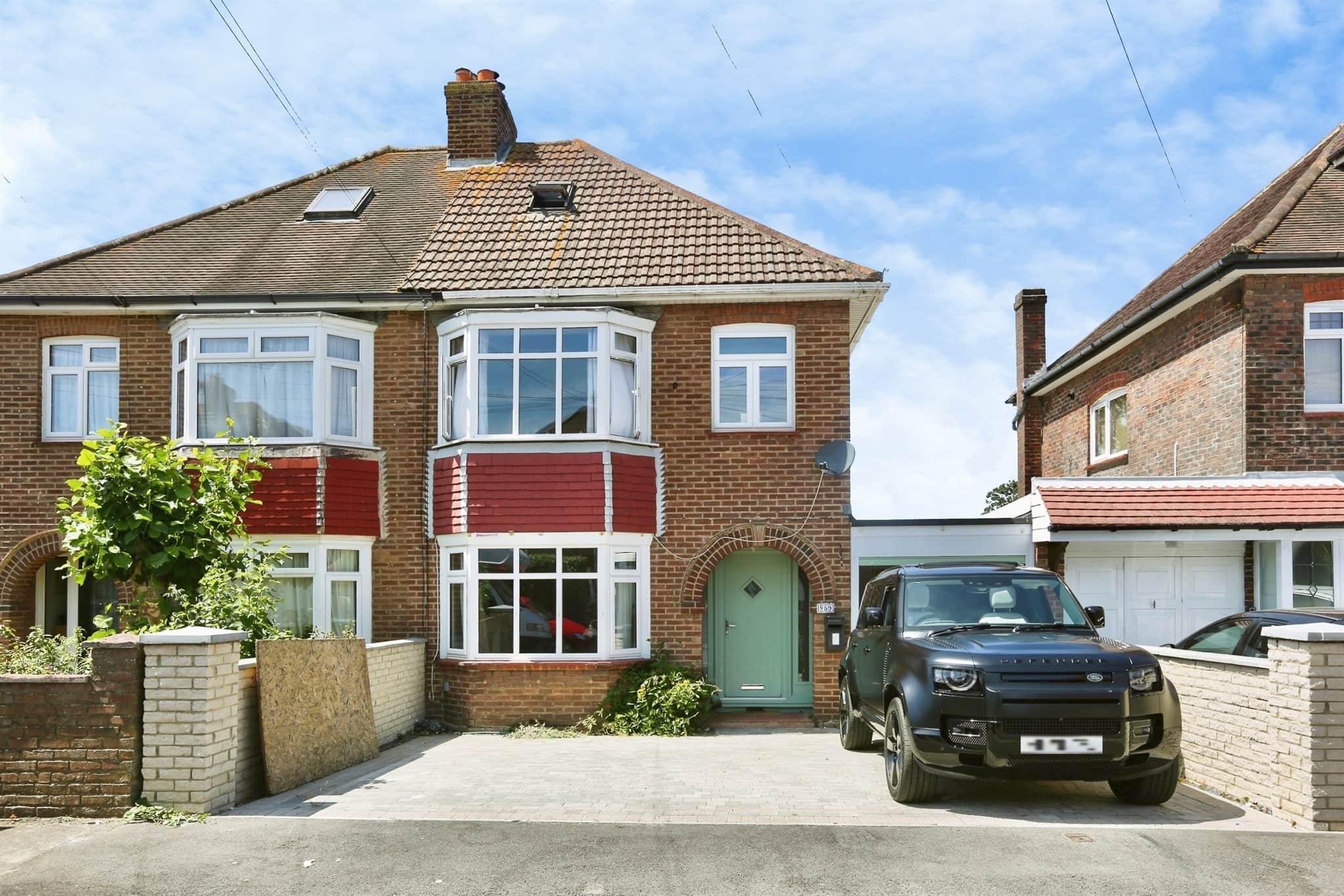 Property photo 0