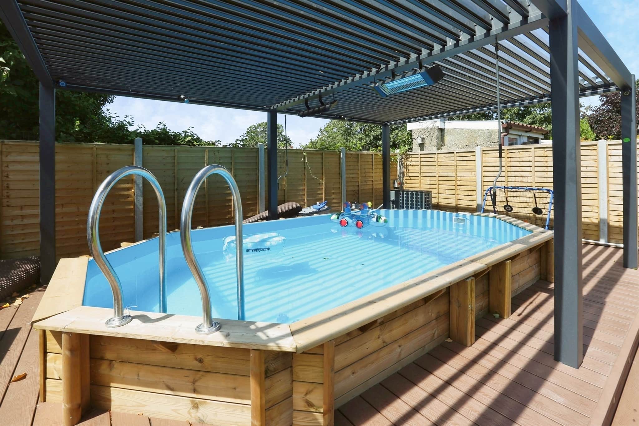 Property photo 5