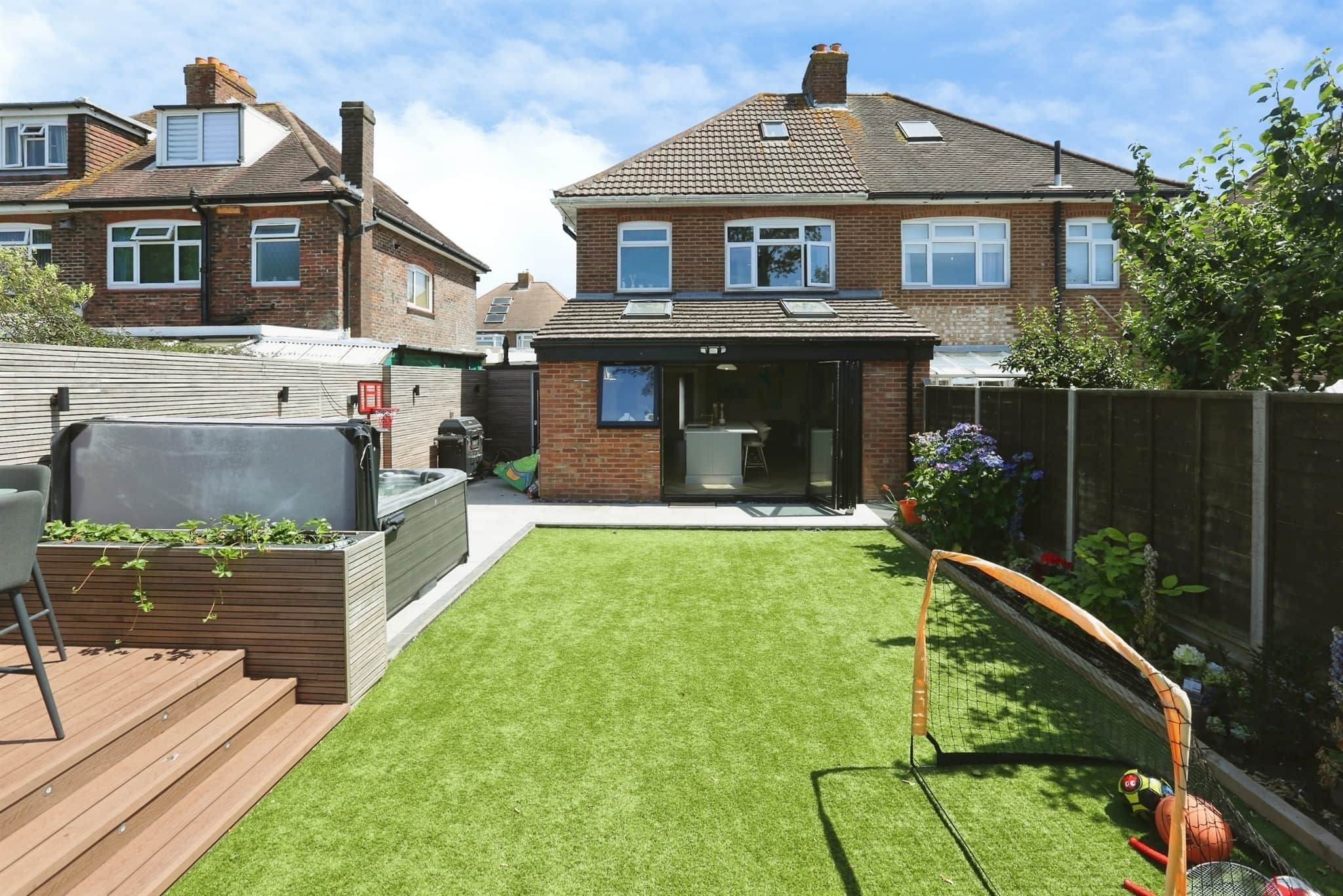 Property photo 6