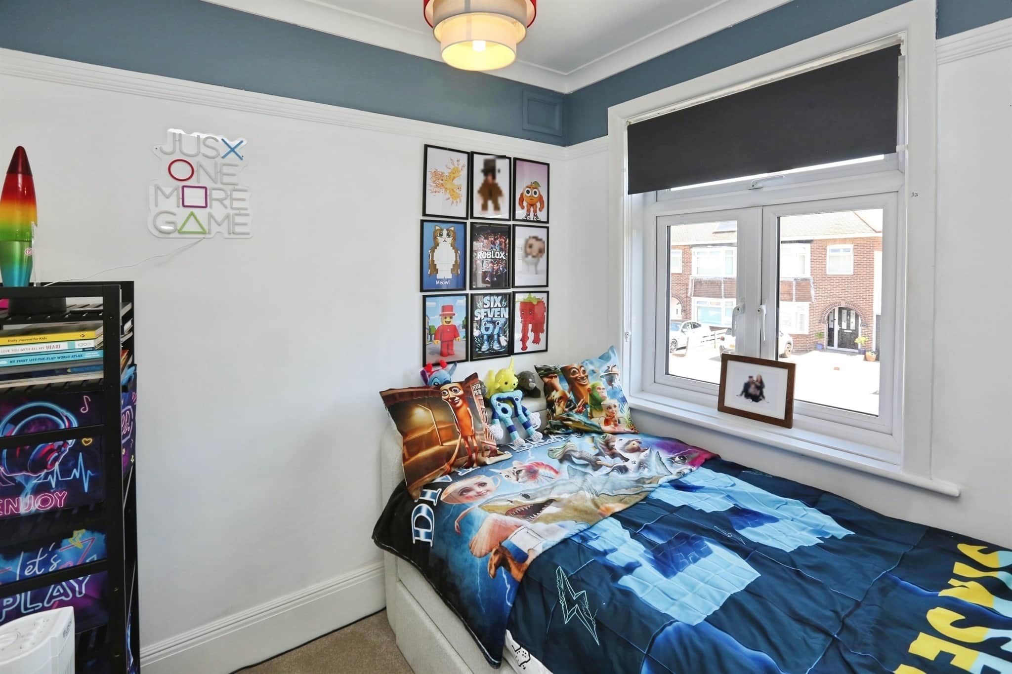 Property photo 8
