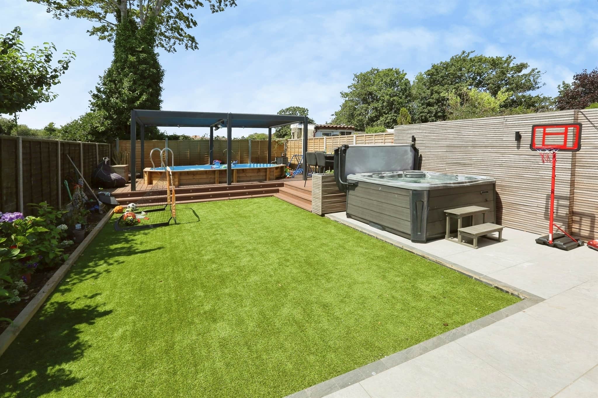 Property photo 10
