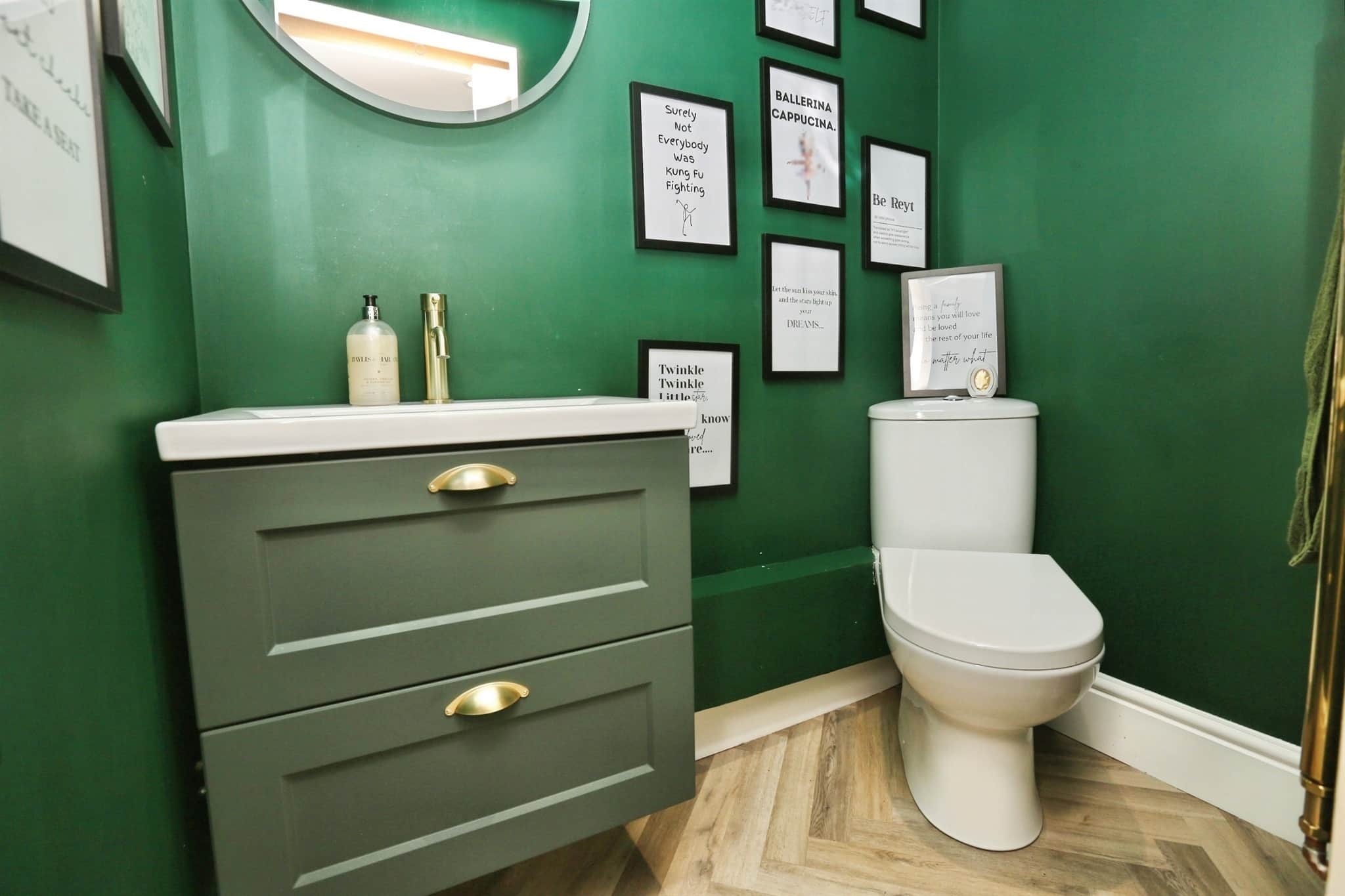 Property photo 12