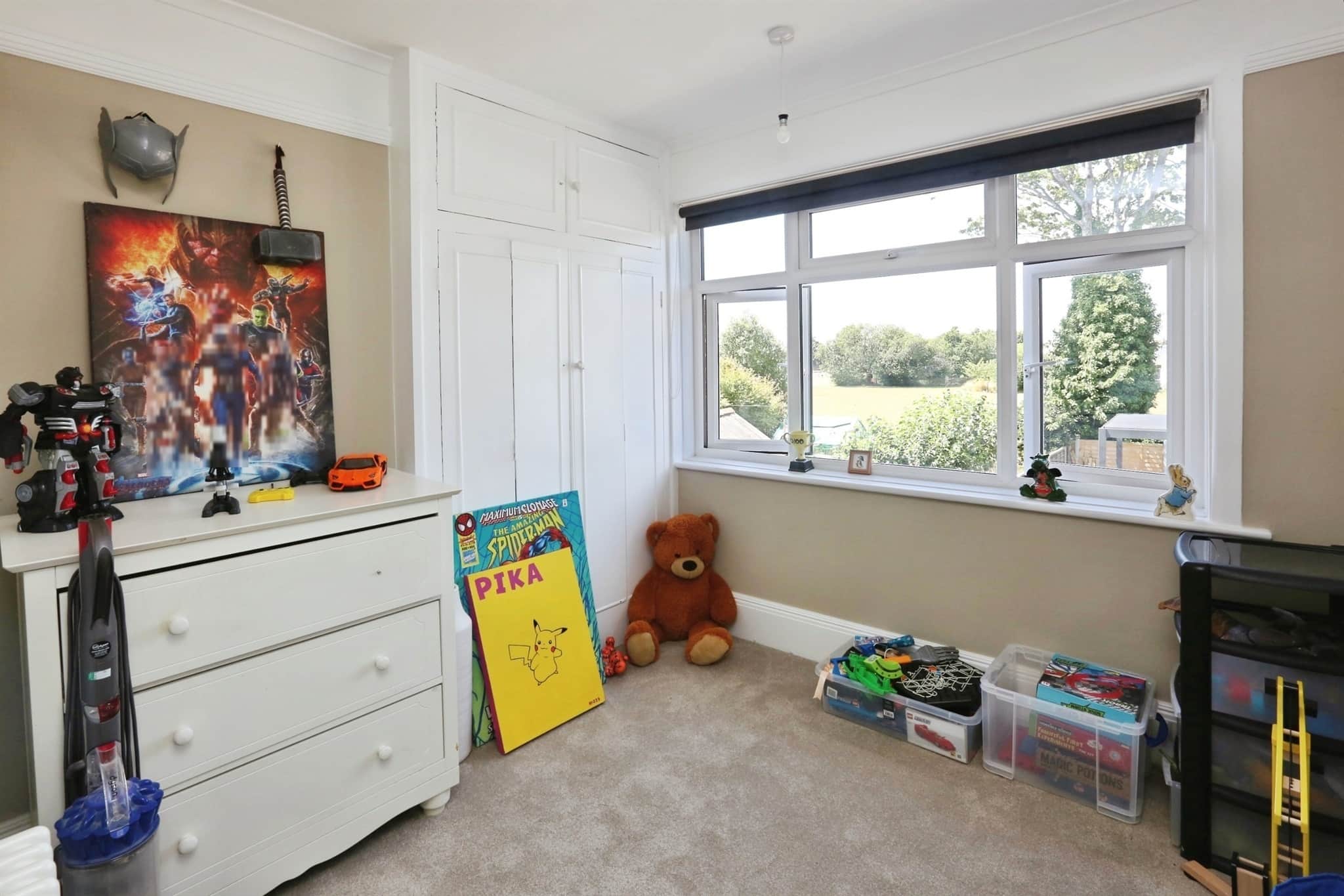 Property photo 14