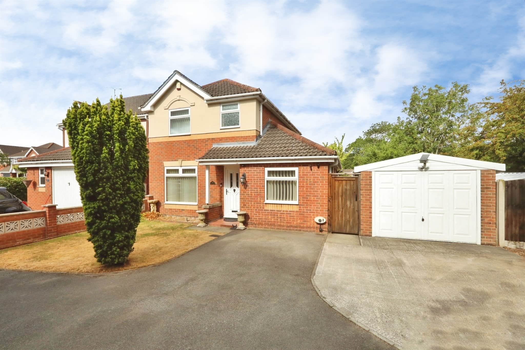 Property photo 0