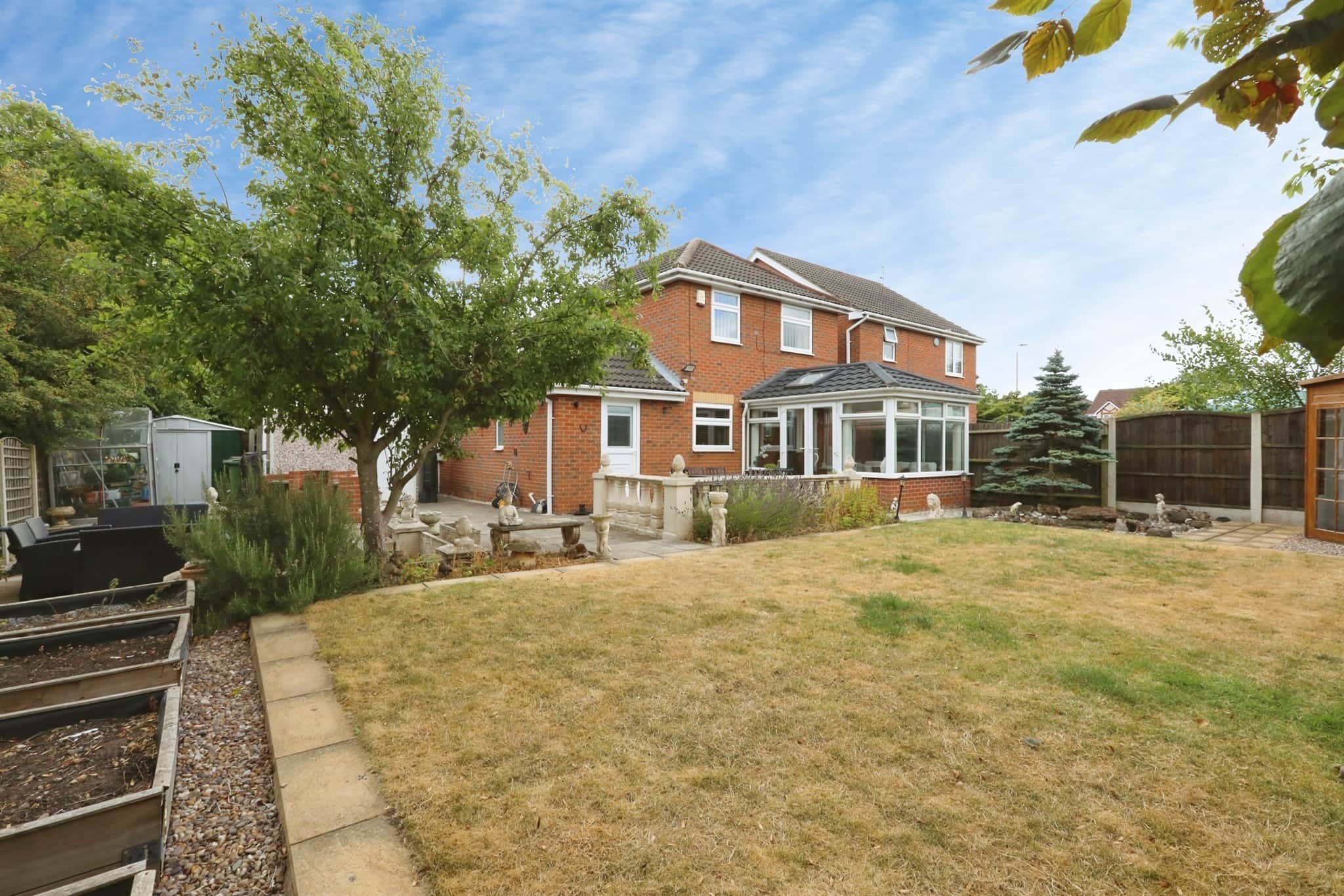 Property photo 17