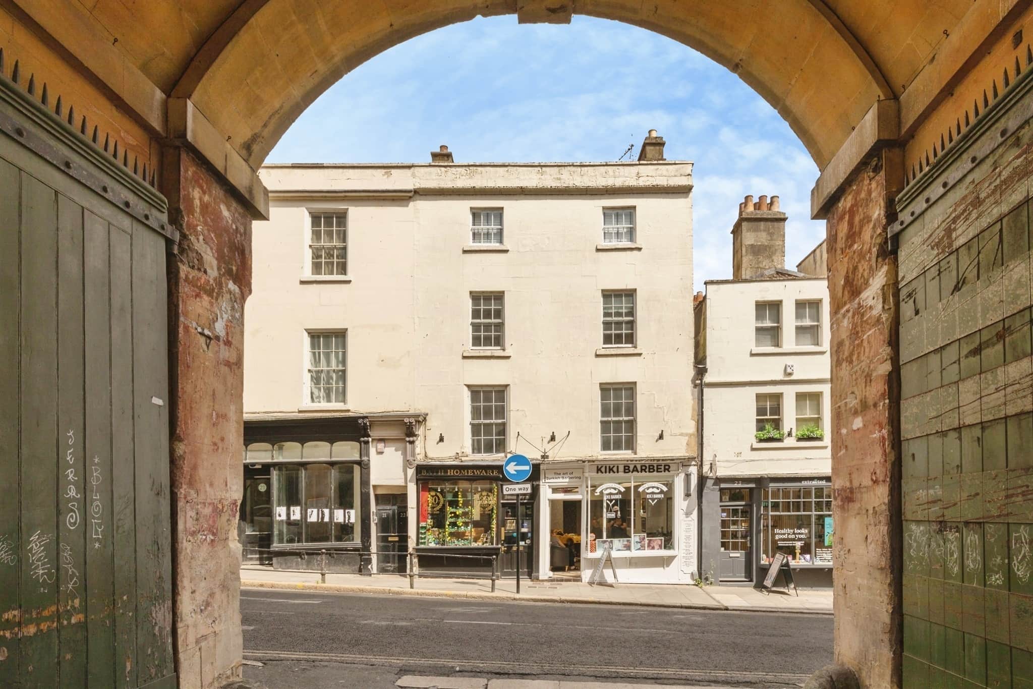Property photo 14