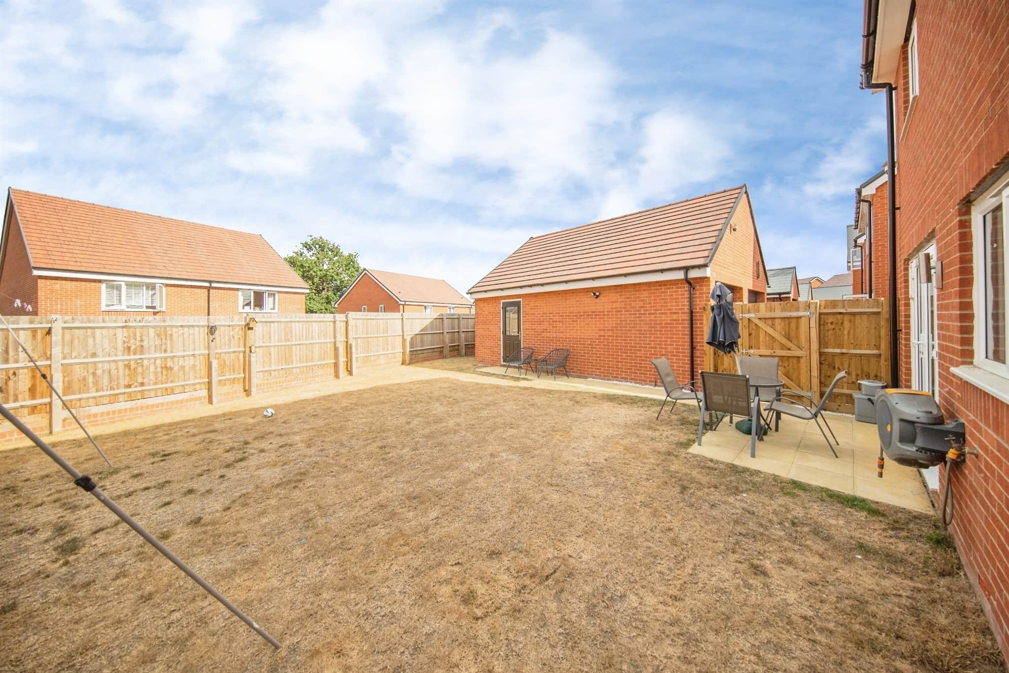 Property photo 16