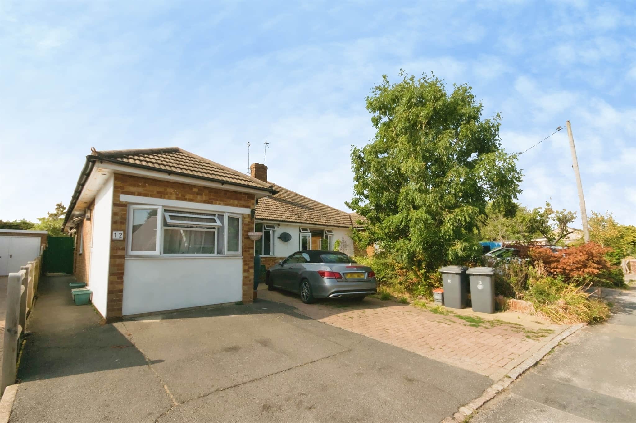 Property photo 0