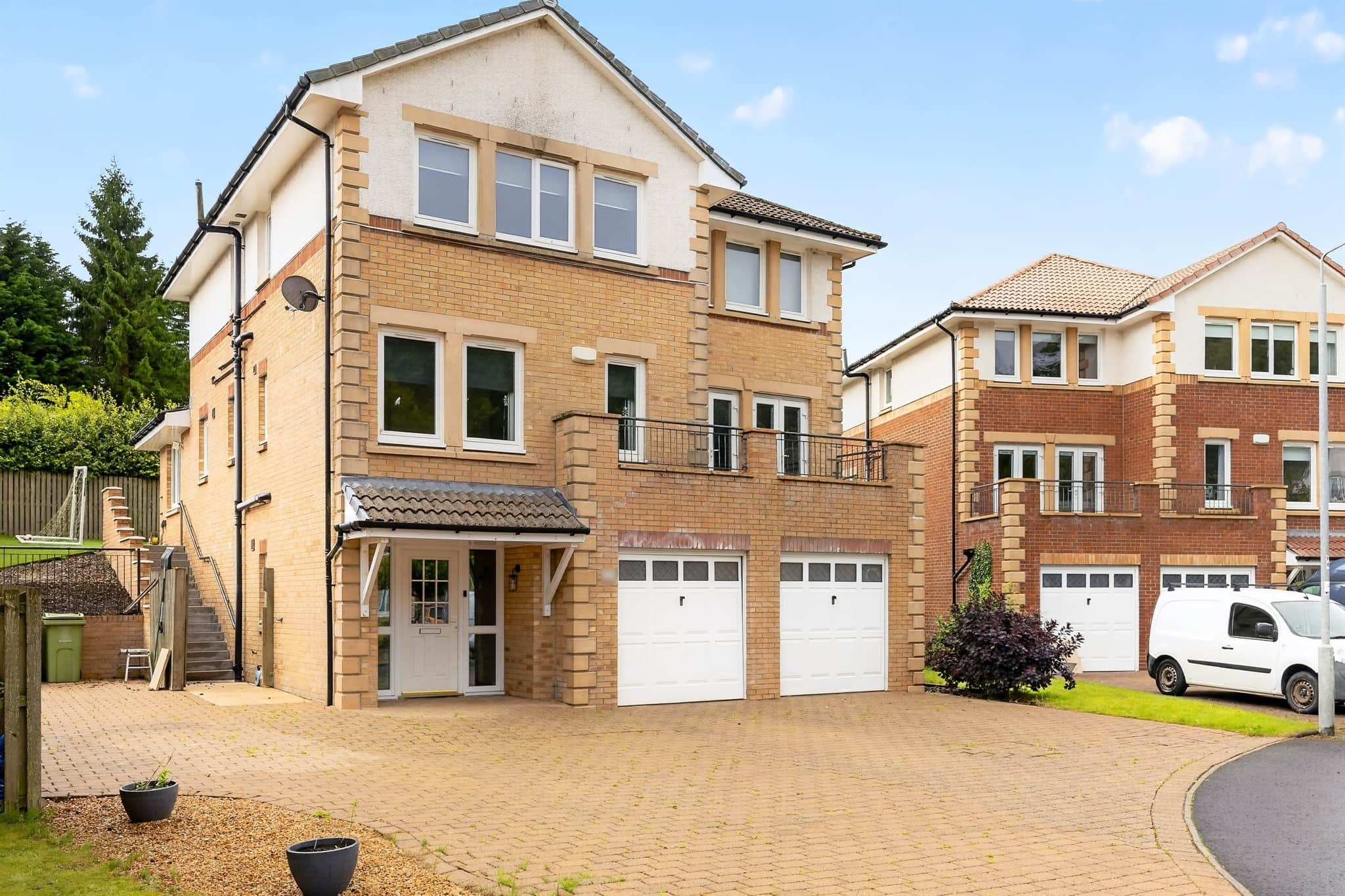 Property photo 0