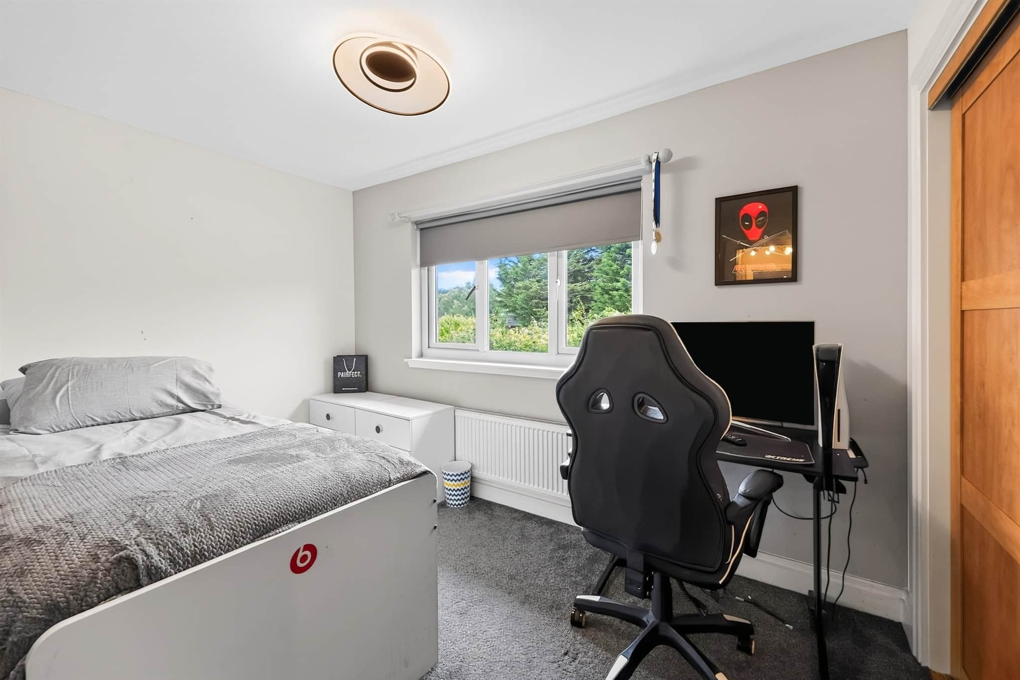 Property photo 23